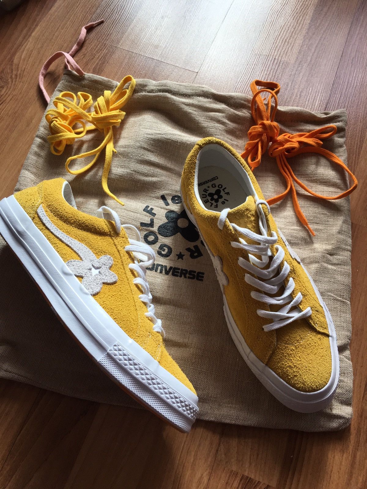 Converse flower boy hotsell