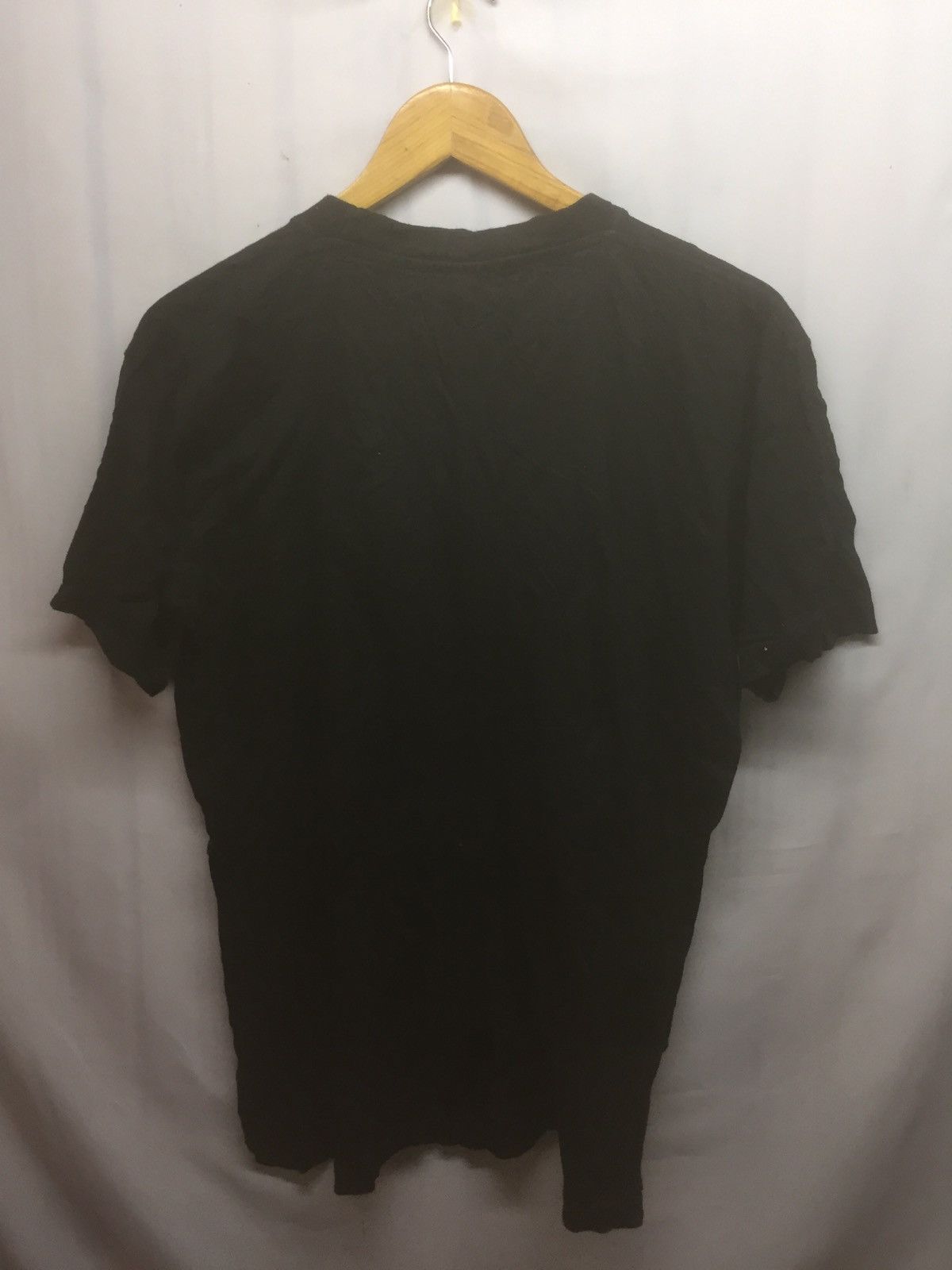 Japanese Brand URGENT SALE‼️Vintage taijiquan art tee Size US S / EU 44-46 / 1 - 4 Thumbnail