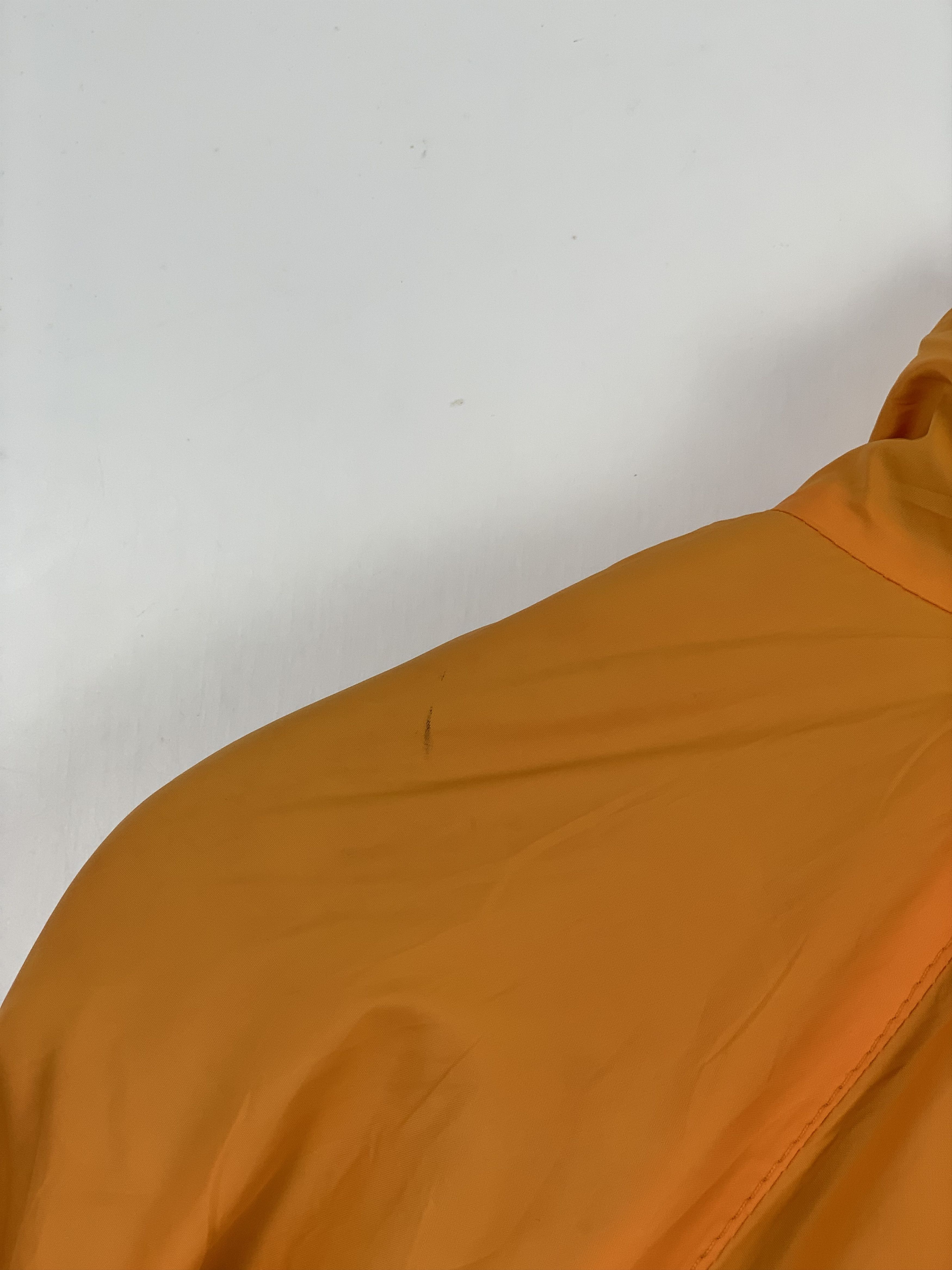 Polartec × Vintage Vintage Robert McMann Polartec Made in England Jackets Size US S / EU 44-46 / 1 - 13 Thumbnail