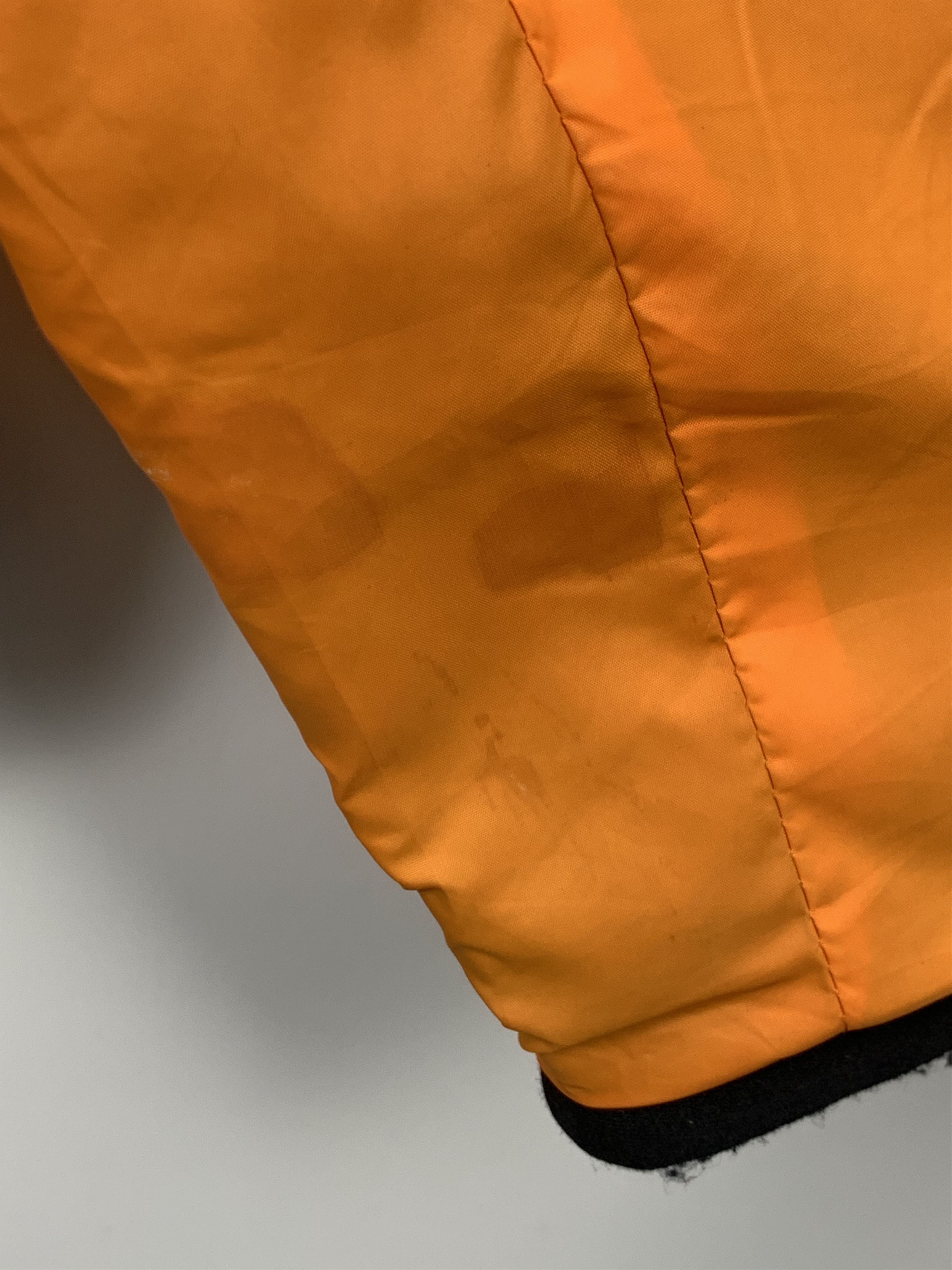 Polartec × Vintage Vintage Robert McMann Polartec Made in England Jackets Size US S / EU 44-46 / 1 - 15 Thumbnail