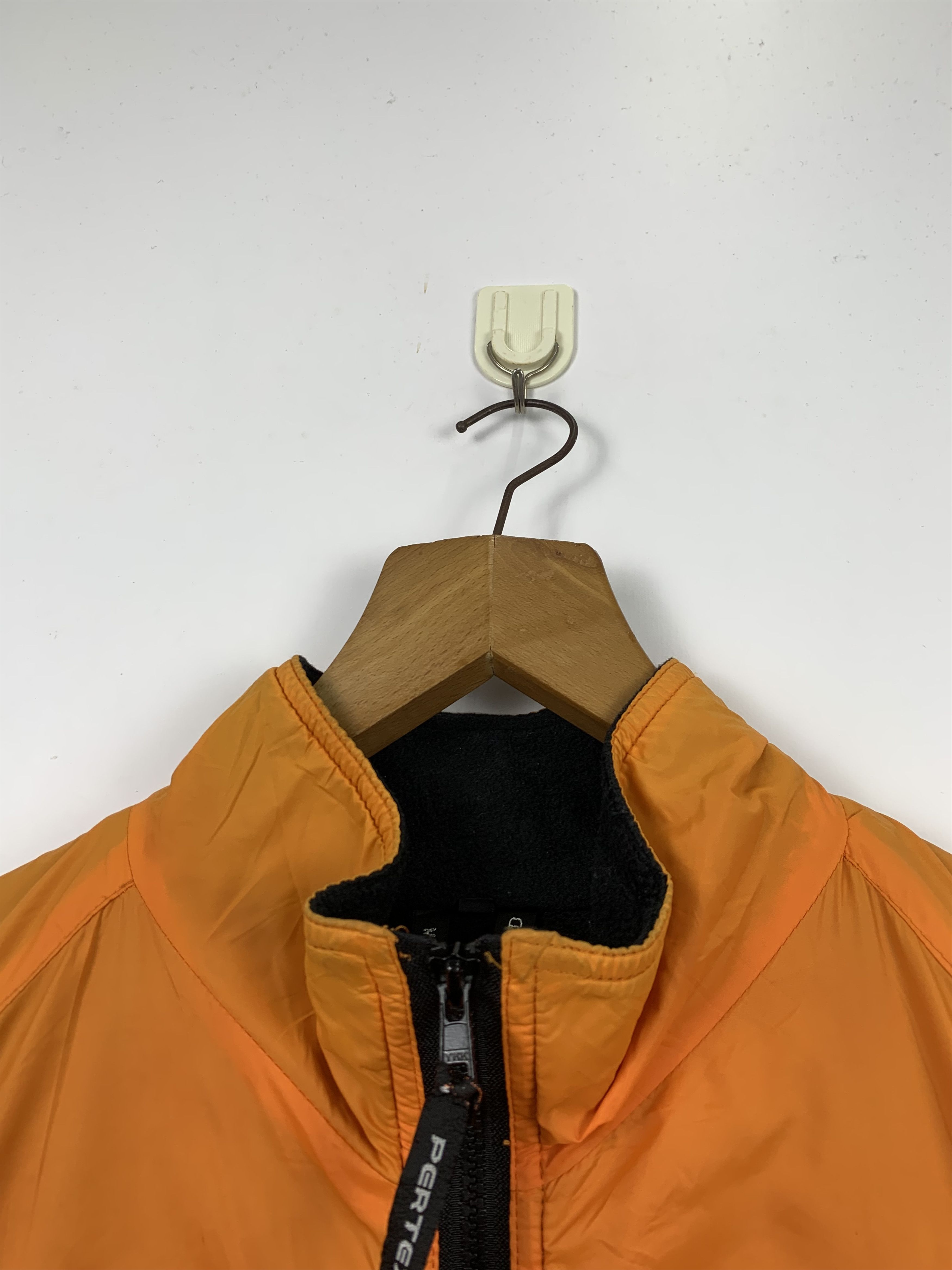 Polartec × Vintage Vintage Robert McMann Polartec Made in England Jackets Size US S / EU 44-46 / 1 - 6 Thumbnail