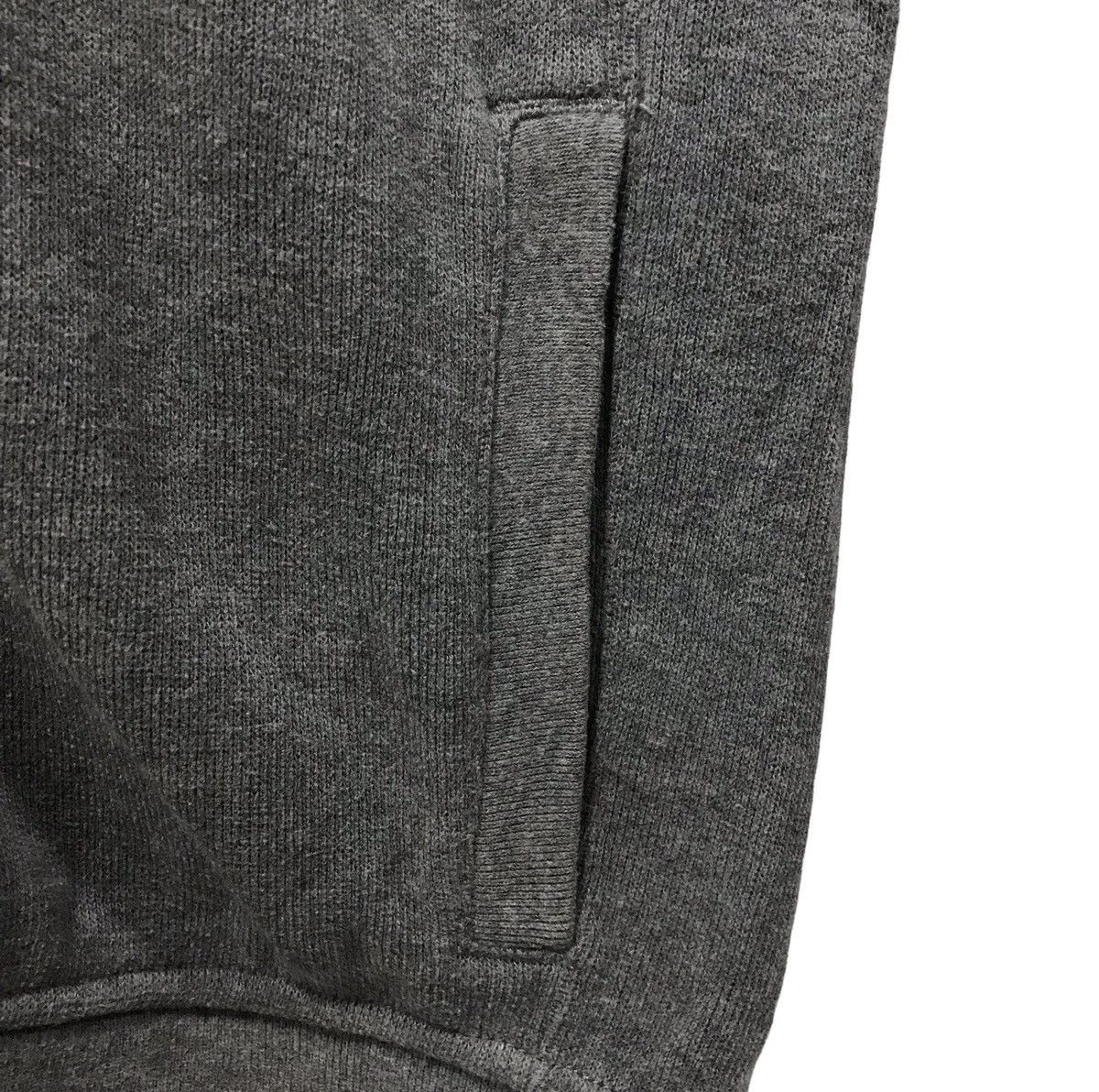 Polo Ralph Lauren POLO BY RALPH LAUREN SWEATER Size US XL / EU 56 / 4 - 6 Thumbnail