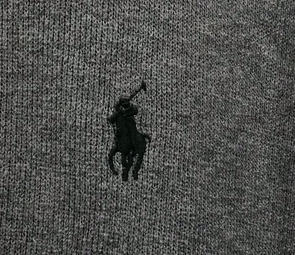 Polo Ralph Lauren POLO BY RALPH LAUREN SWEATER Size US XL / EU 56 / 4 - 5 Thumbnail