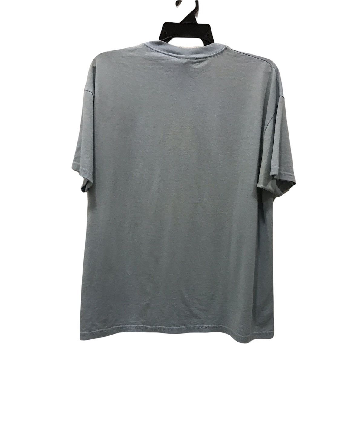 Band Tees Vintage The Waxwings was an indie rock band Size US L / EU 52-54 / 3 - 2 Thumbnail