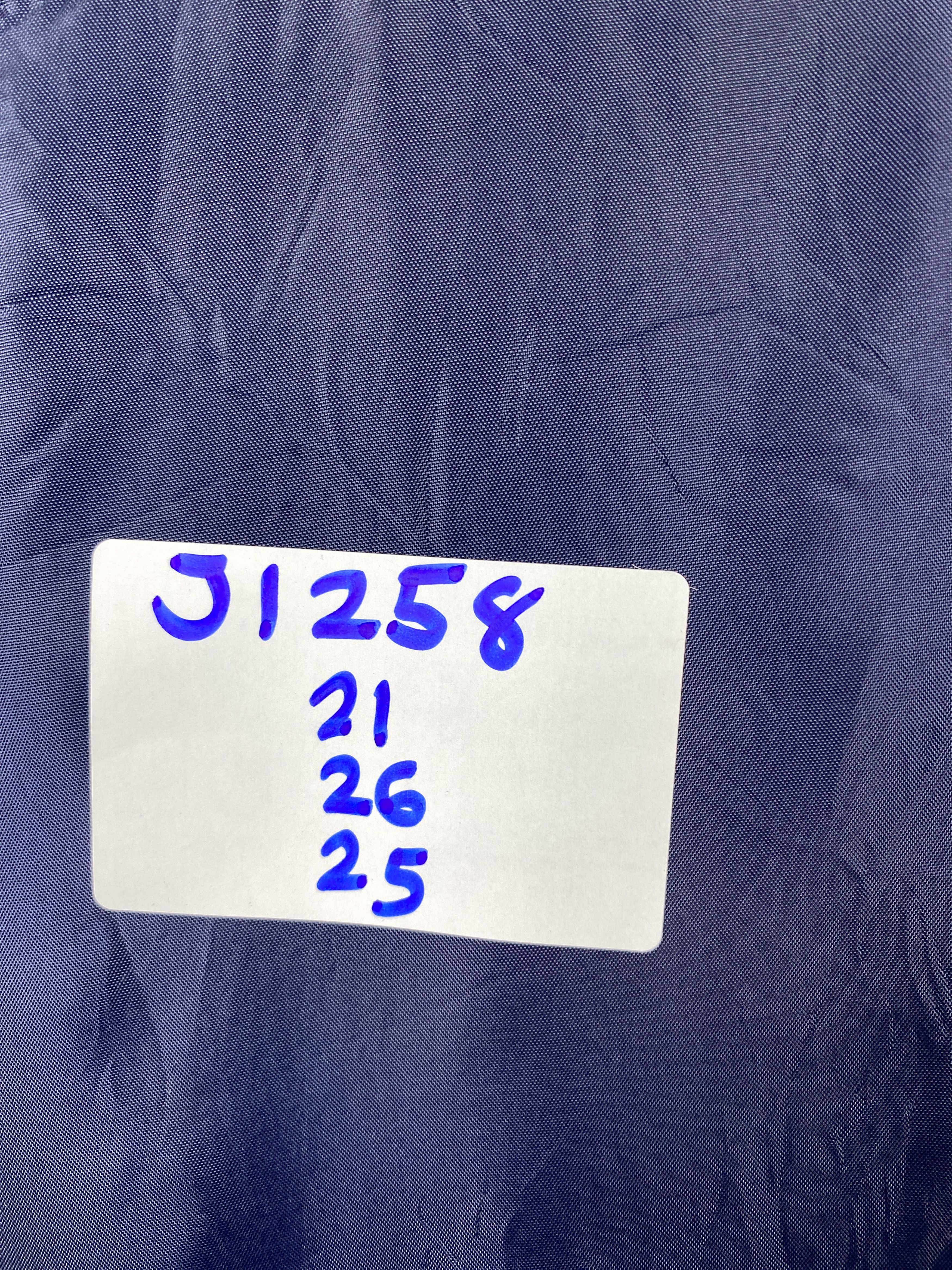 Vintage Vintage U.S Boarder Hoodie Zip Up Jacket J1258 Size US S / EU 44-46 / 1 - 15 Thumbnail