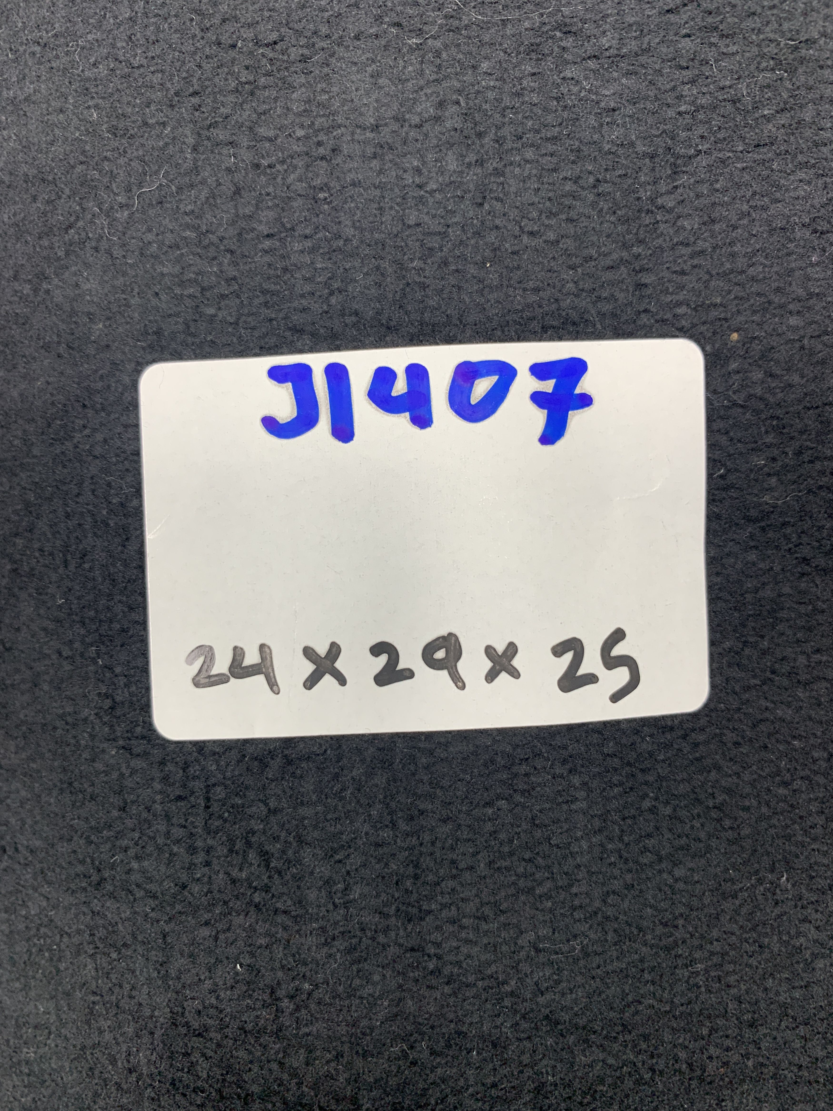 Japanese Brand Vintage Power To The People Button up Jacket Size US M / EU 48-50 / 2 - 12 Thumbnail