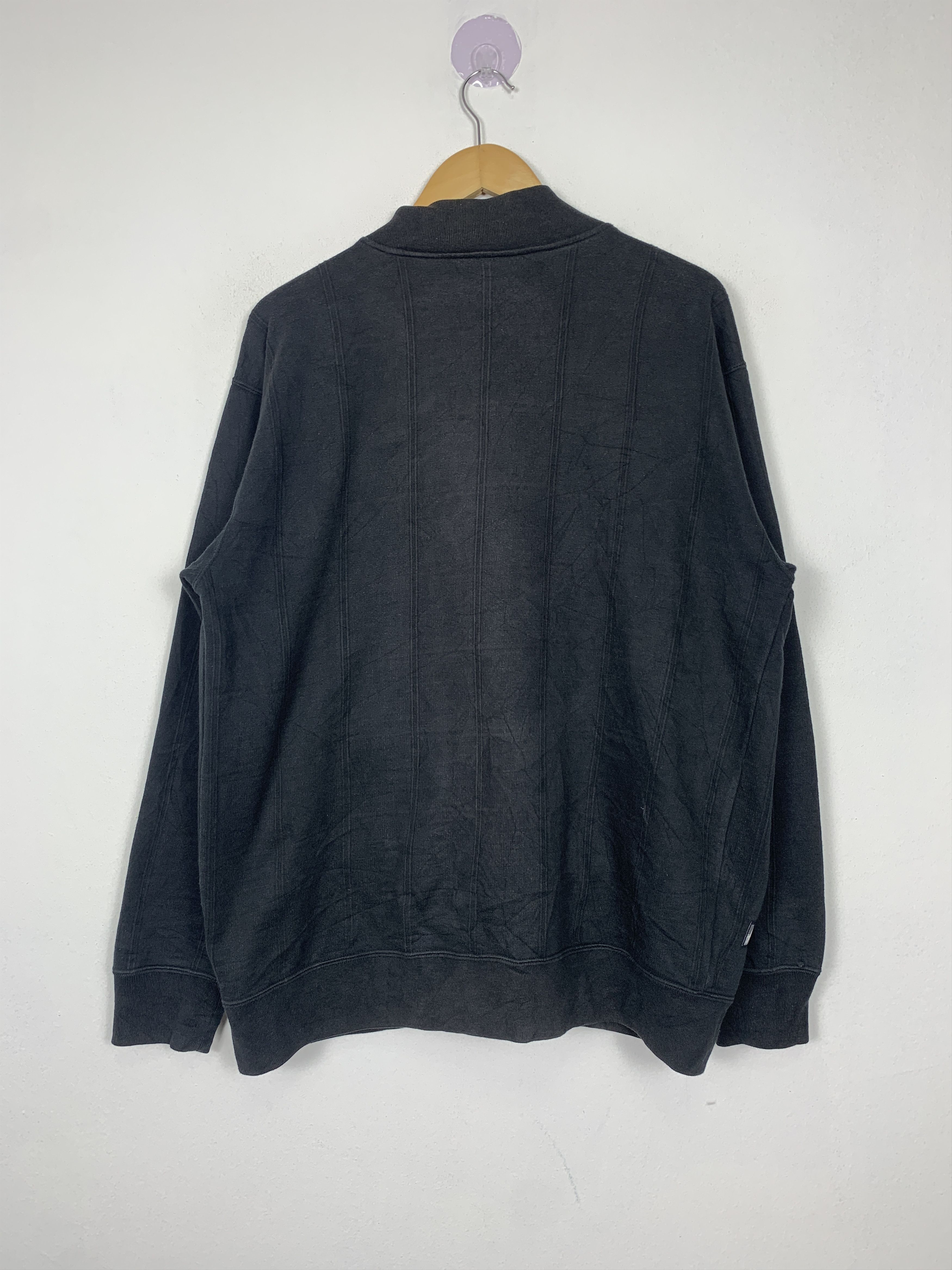 Japanese Brand Vintage Power To The People Button up Jacket Size US M / EU 48-50 / 2 - 7 Thumbnail