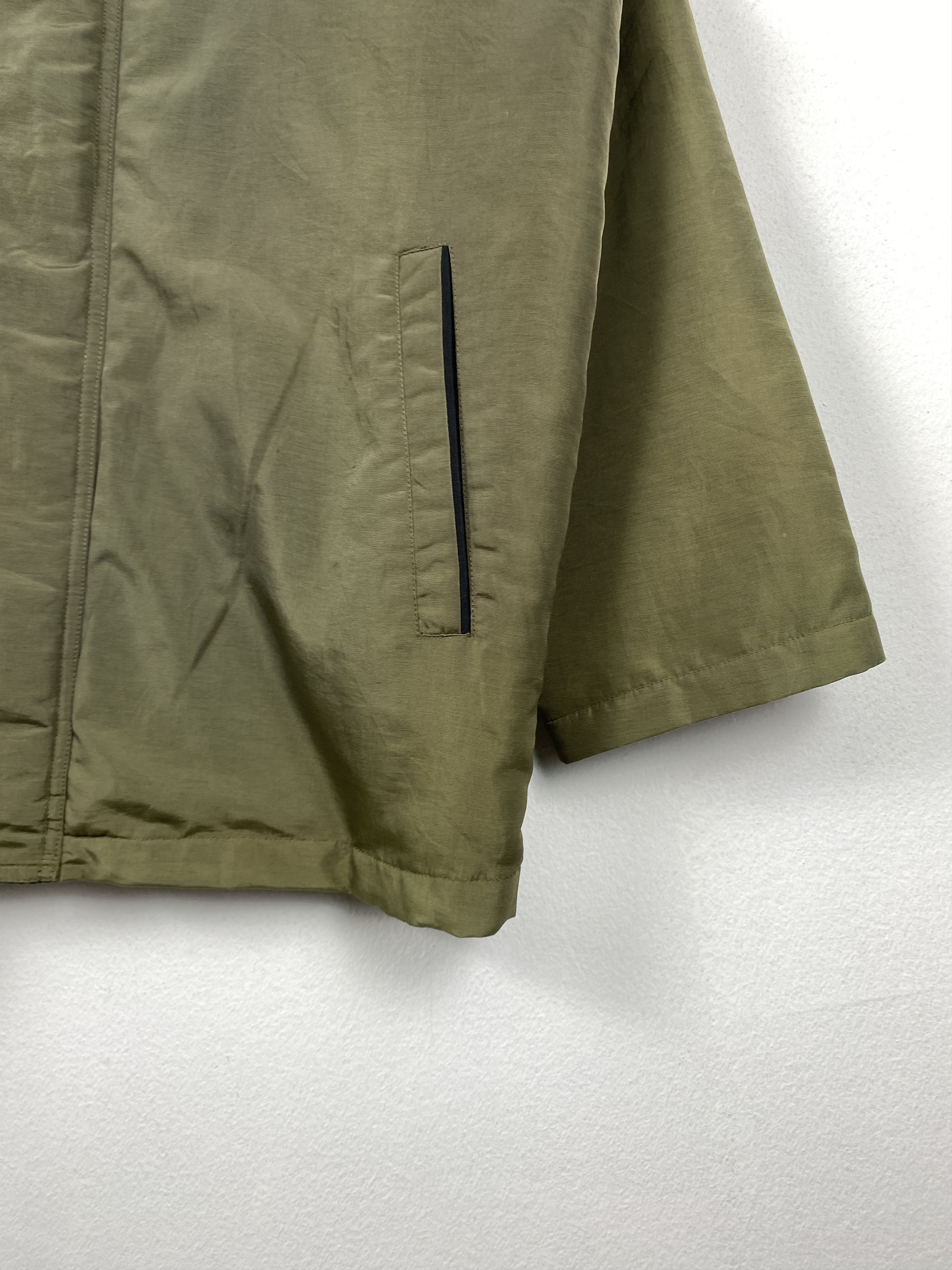 Columbia Vintage Columbia Club Hoodie Zip Up Jacket J1289 Size US S / EU 44-46 / 1 - 4 Thumbnail