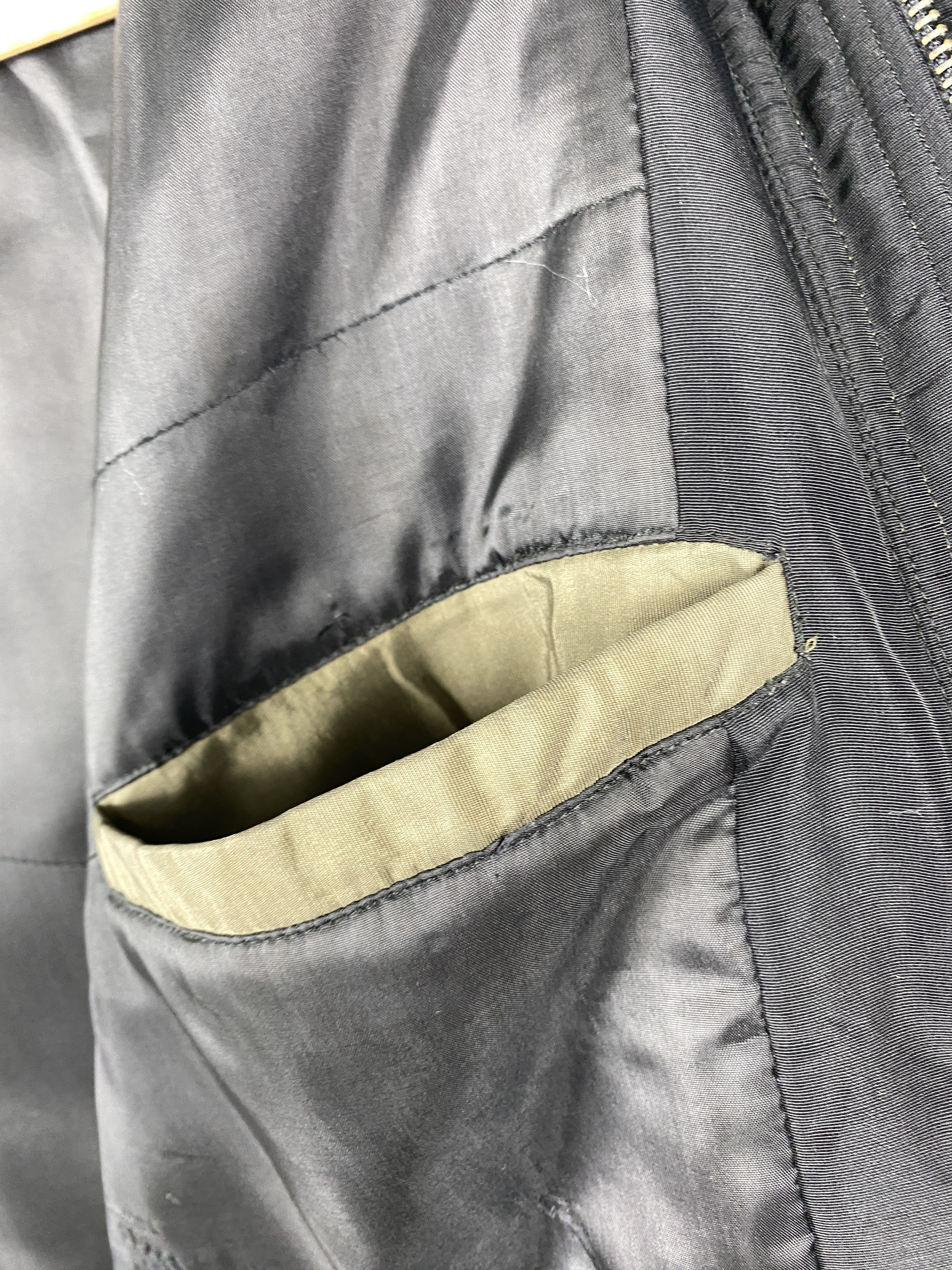 Columbia Vintage Columbia Club Hoodie Zip Up Jacket J1289 Size US S / EU 44-46 / 1 - 9 Thumbnail