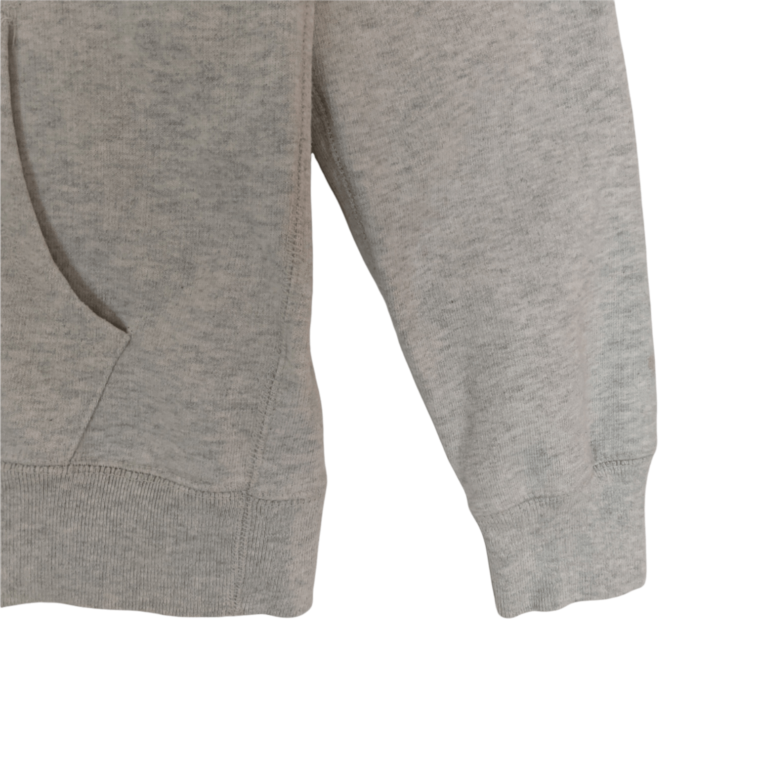 Japanese Brand × RAGEBLUE RAGEBLUE New Jersey Turnpike Hoodie Size M / US 6-8 / IT 42-44 - 10 Thumbnail