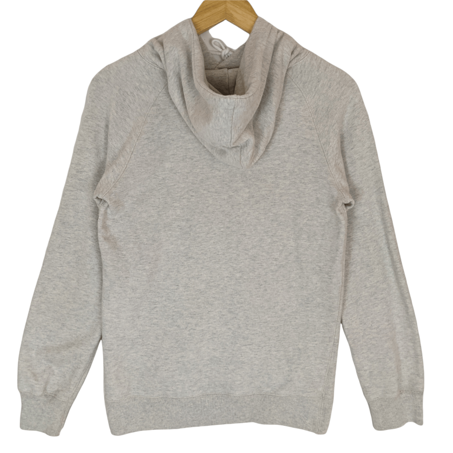 Japanese Brand × RAGEBLUE RAGEBLUE New Jersey Turnpike Hoodie Size M / US 6-8 / IT 42-44 - 9 Thumbnail