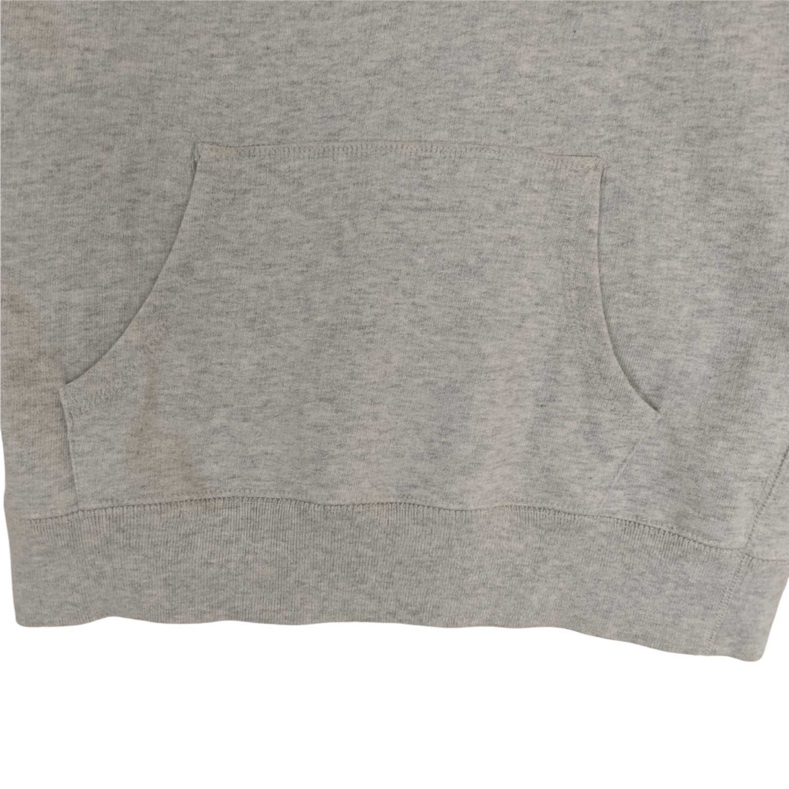 Japanese Brand × RAGEBLUE RAGEBLUE New Jersey Turnpike Hoodie Size M / US 6-8 / IT 42-44 - 7 Thumbnail