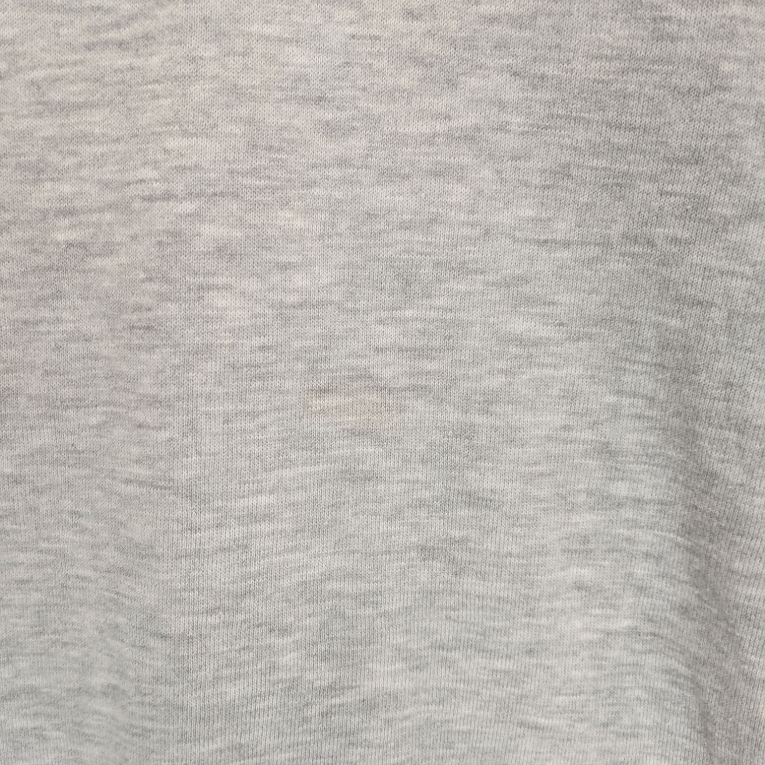 Mossimo MOSSIMO Plain Hoodie Size S / US 4 / IT 40 - 8 Thumbnail