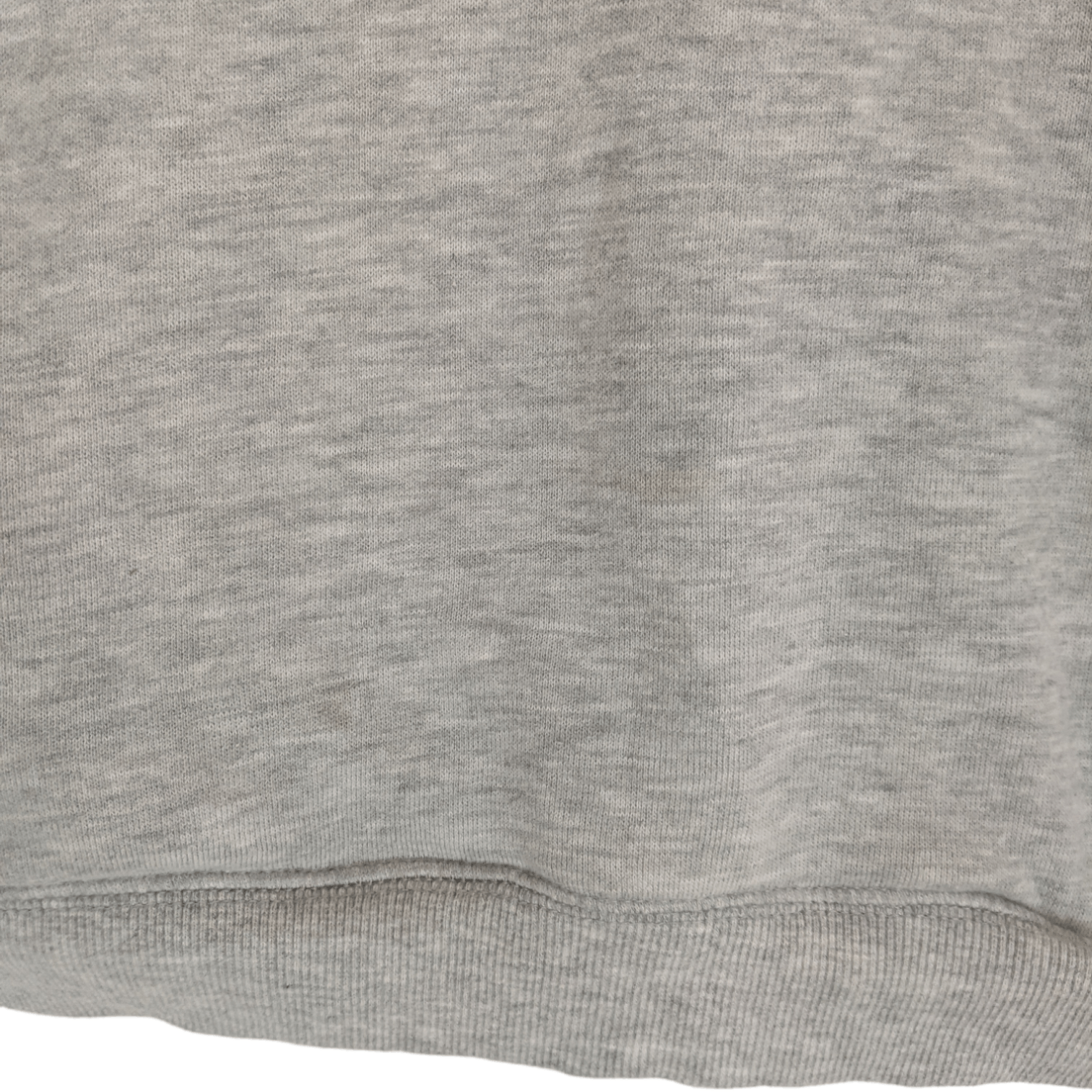 Mossimo MOSSIMO Plain Hoodie Size S / US 4 / IT 40 - 9 Thumbnail