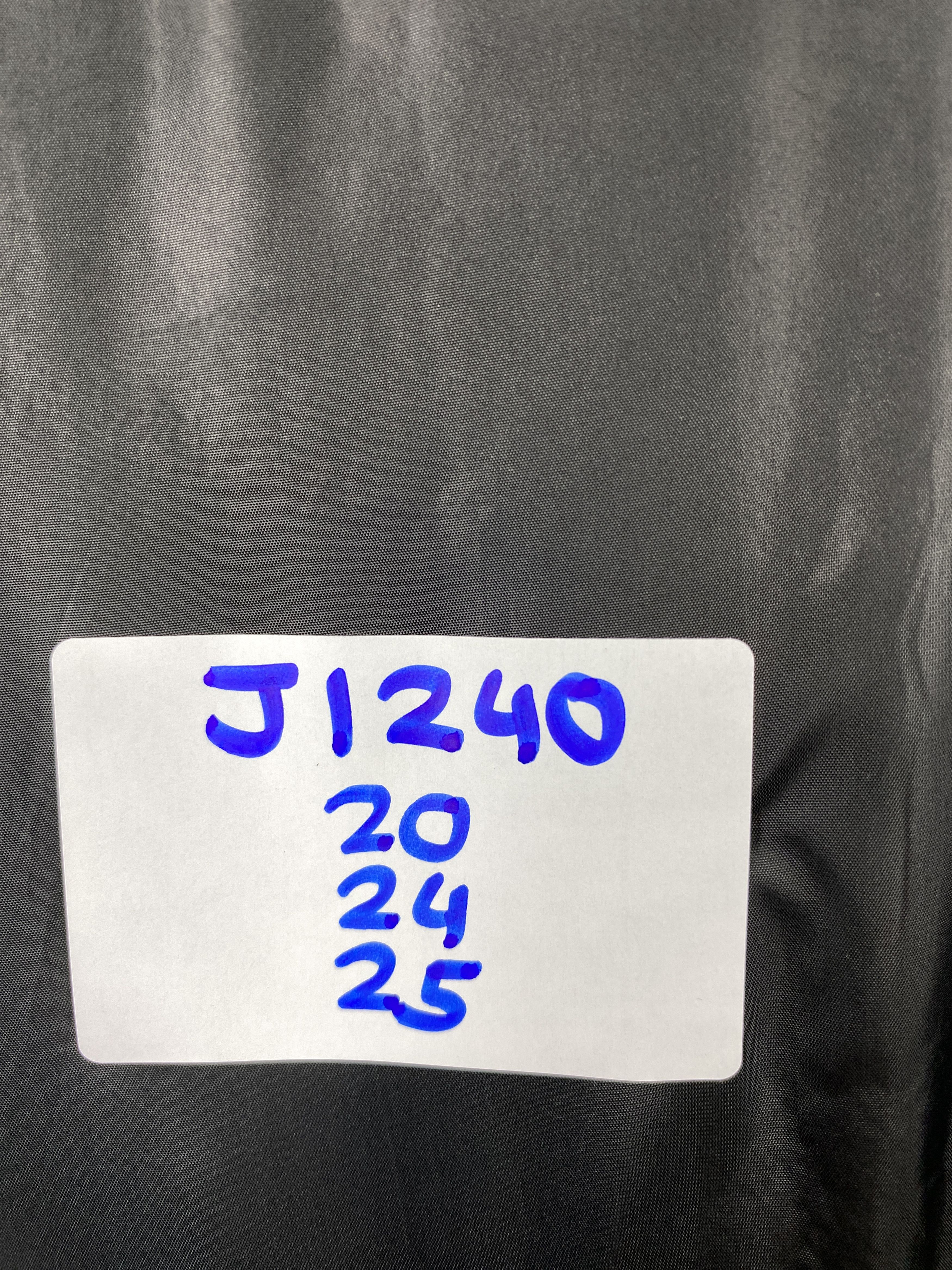Global Work Vintage Global Work Hoodie Zip Up Jacket J1240 Size US S / EU 44-46 / 1 - 13 Thumbnail