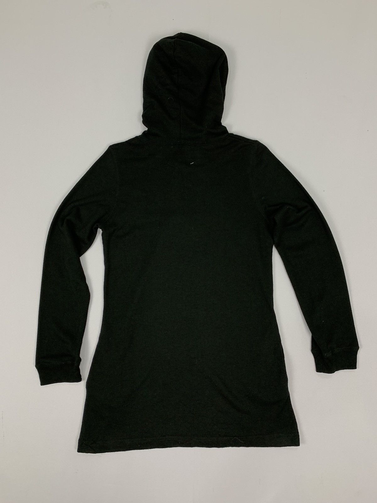 Japanese Brand × Warner Bros TWEETY Looney Tunes Streetwear Sweater Hoodie Jacket Size M / US 6-8 / IT 42-44 - 3 Thumbnail