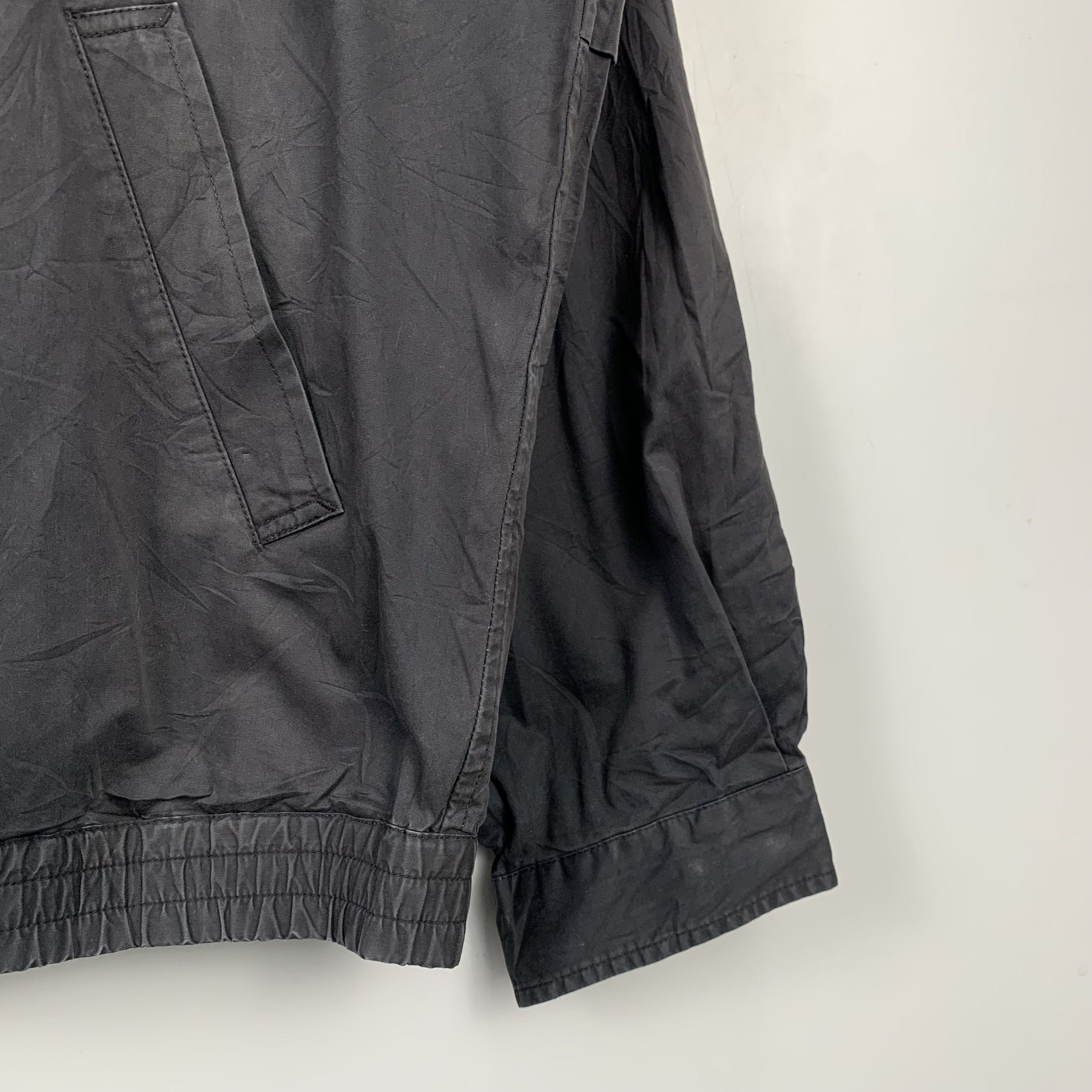 Golden Bear Vintage Golden Bear Sunfaded Faded Jacket J0280 Size US M / EU 48-50 / 2 - 3 Thumbnail