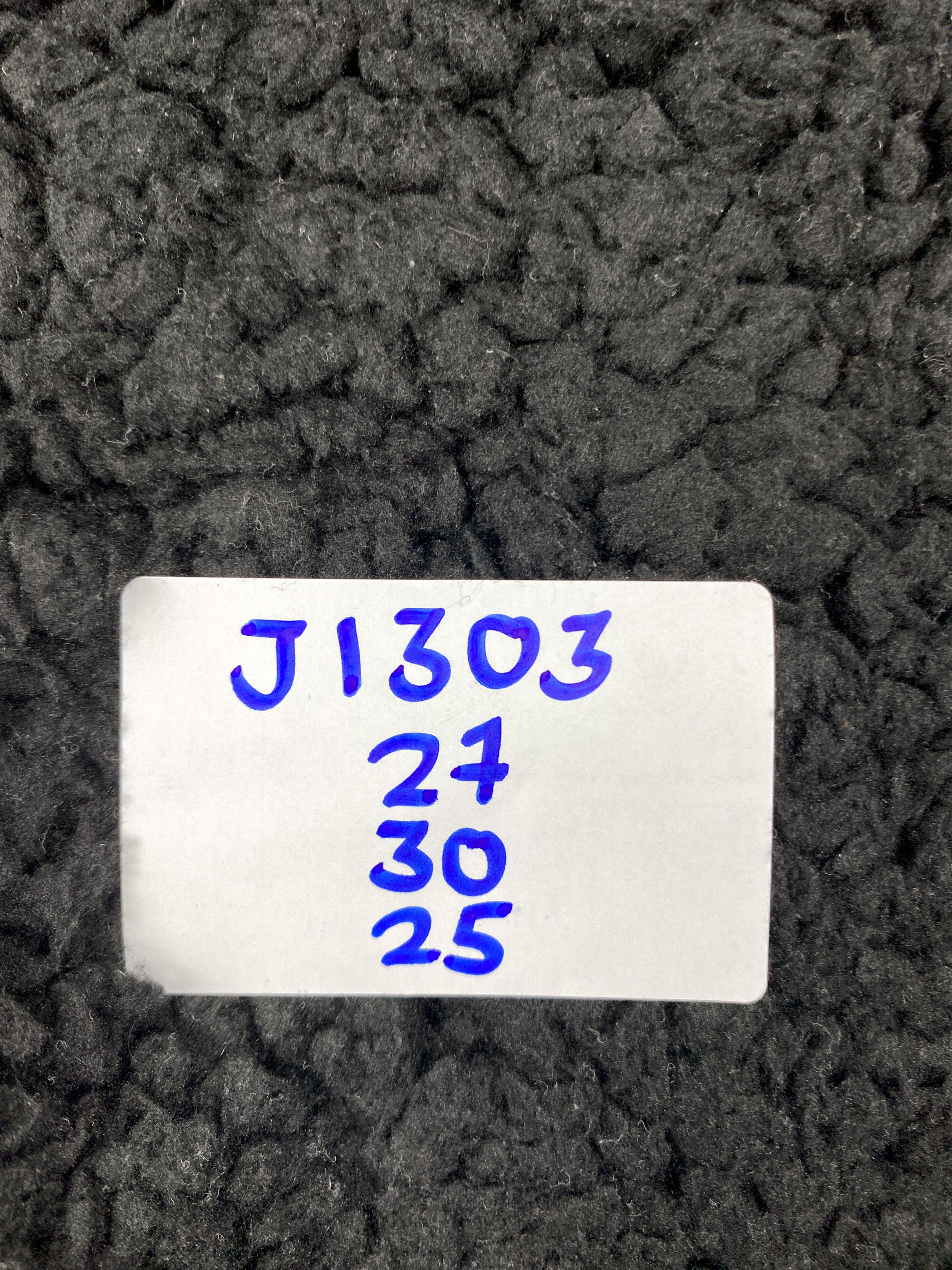 Converse Vintage Converse Hoodie Sherpa Lining Flannel Jacket J1303 Size US XXL / EU 58 / 5 - 14 Thumbnail