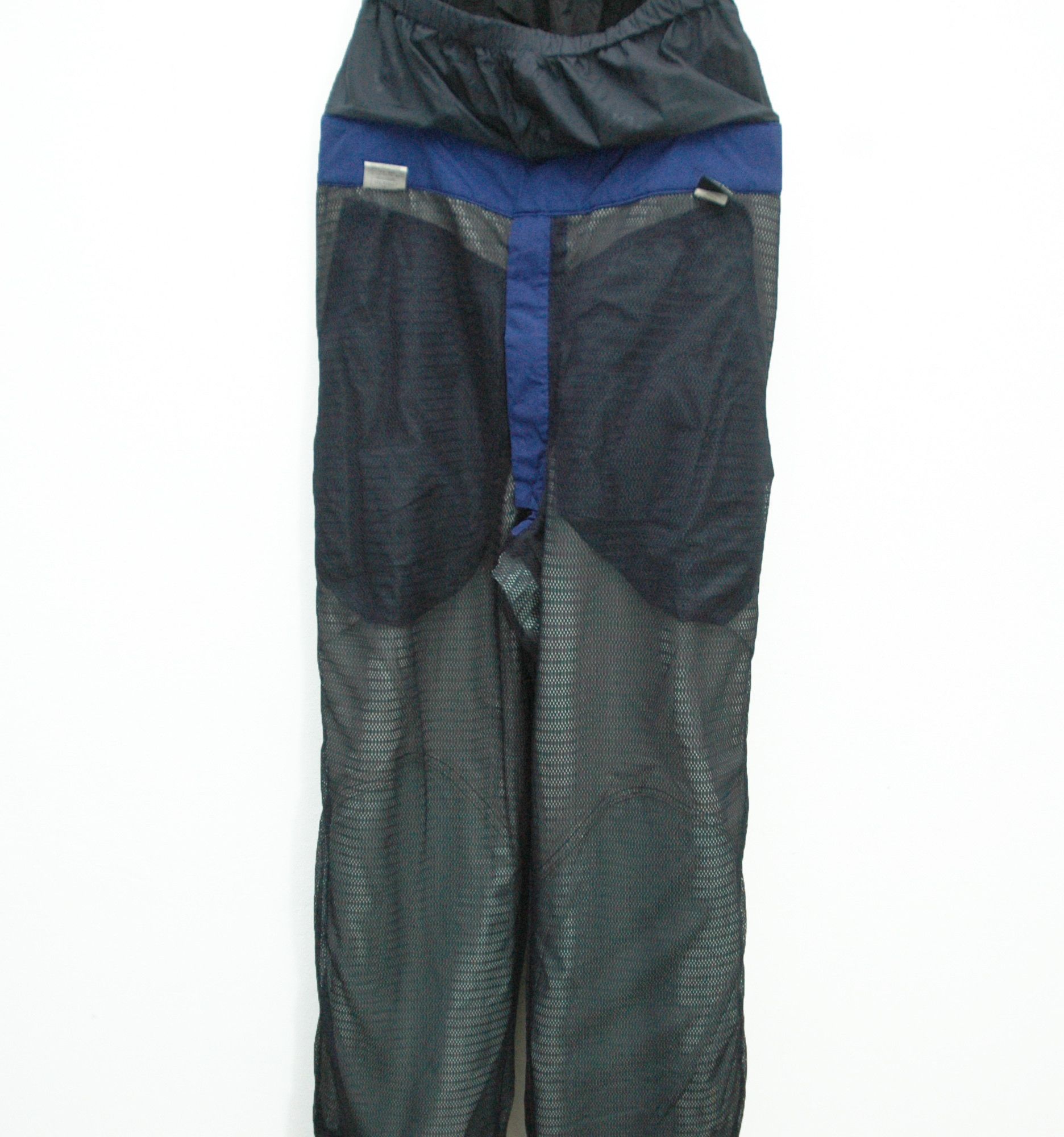 Patagonia Vintage Patagonia Ski Snowboard Bib Pant Size US 34 / EU 50 - 8 Thumbnail