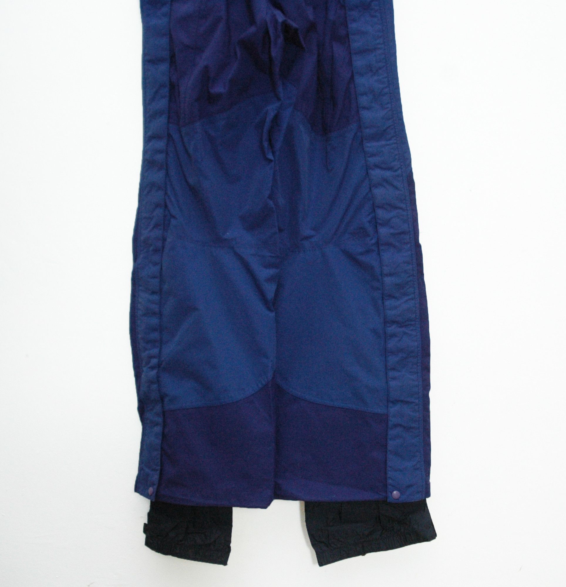 Patagonia Vintage Patagonia Ski Snowboard Bib Pant Size US 34 / EU 50 - 6 Thumbnail