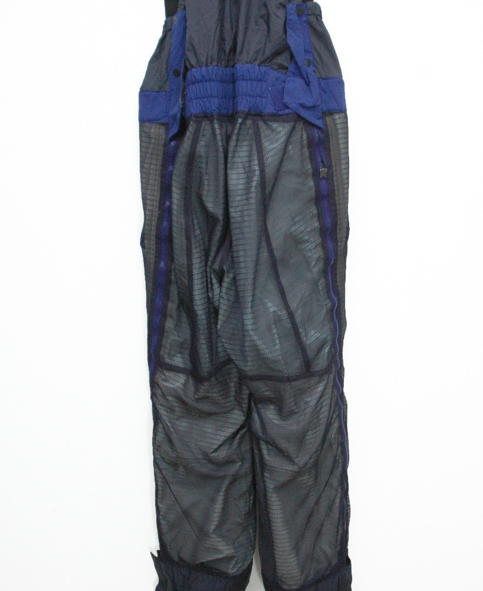 Patagonia Vintage Patagonia Ski Snowboard Bib Pant Size US 34 / EU 50 - 9 Thumbnail