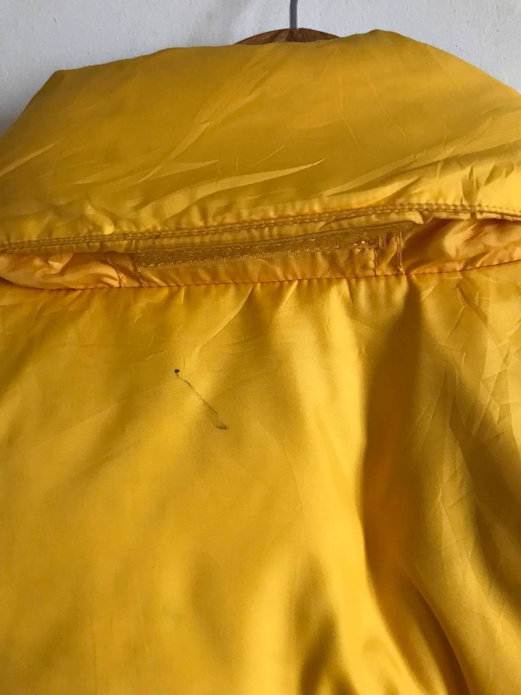 Polo Ralph Lauren Polo Jeans. Co Puffy Jacket Size US L / EU 52-54 / 3 - 5 Thumbnail