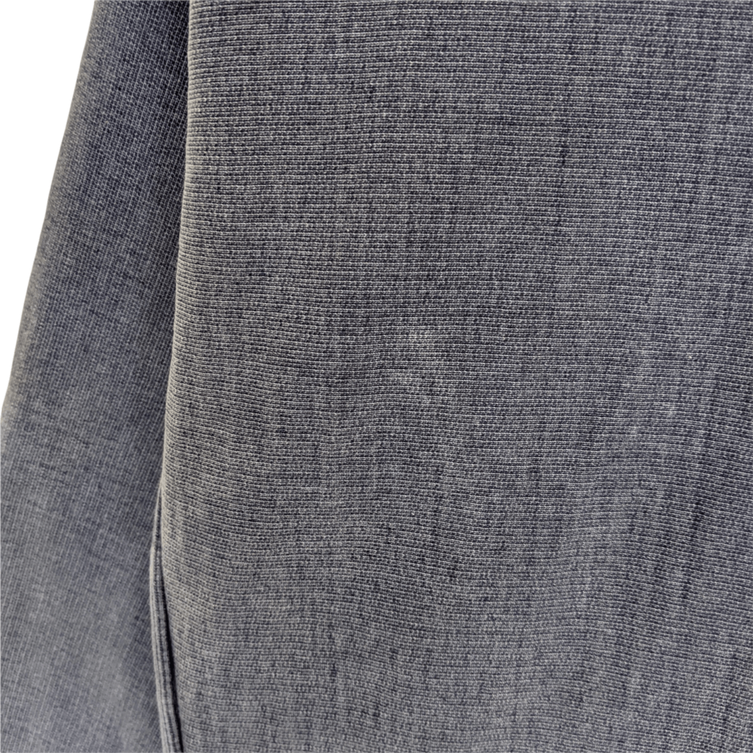Devilock × Japanese Brand Rare DEVILOCK Distressed Jeans Denim Style Hoodie Size US M / EU 48-50 / 2 - 8 Thumbnail