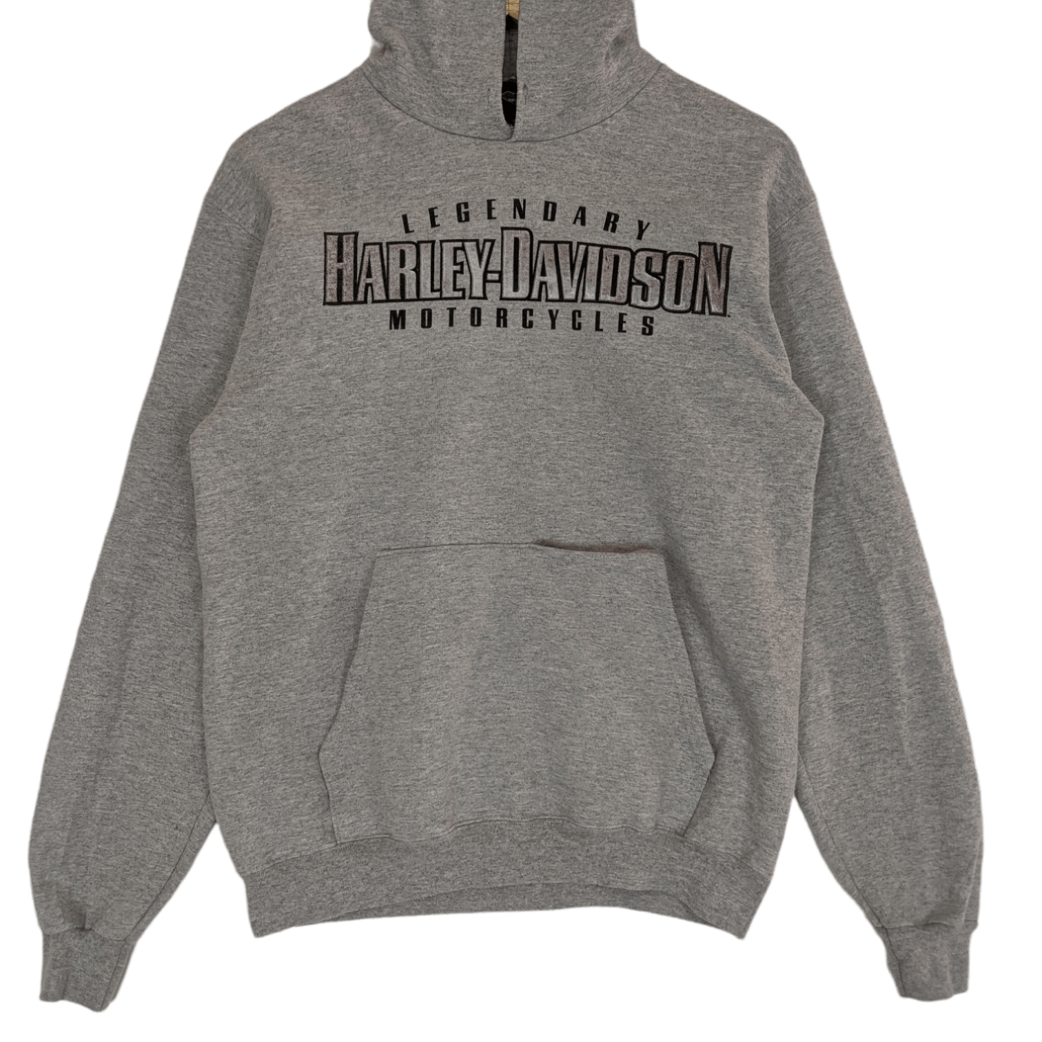 Harley Davidson HARLEY DAVIDSON Great Southern Motorcycles Albany Hoodie Size US S / EU 44-46 / 1 - 3 Thumbnail