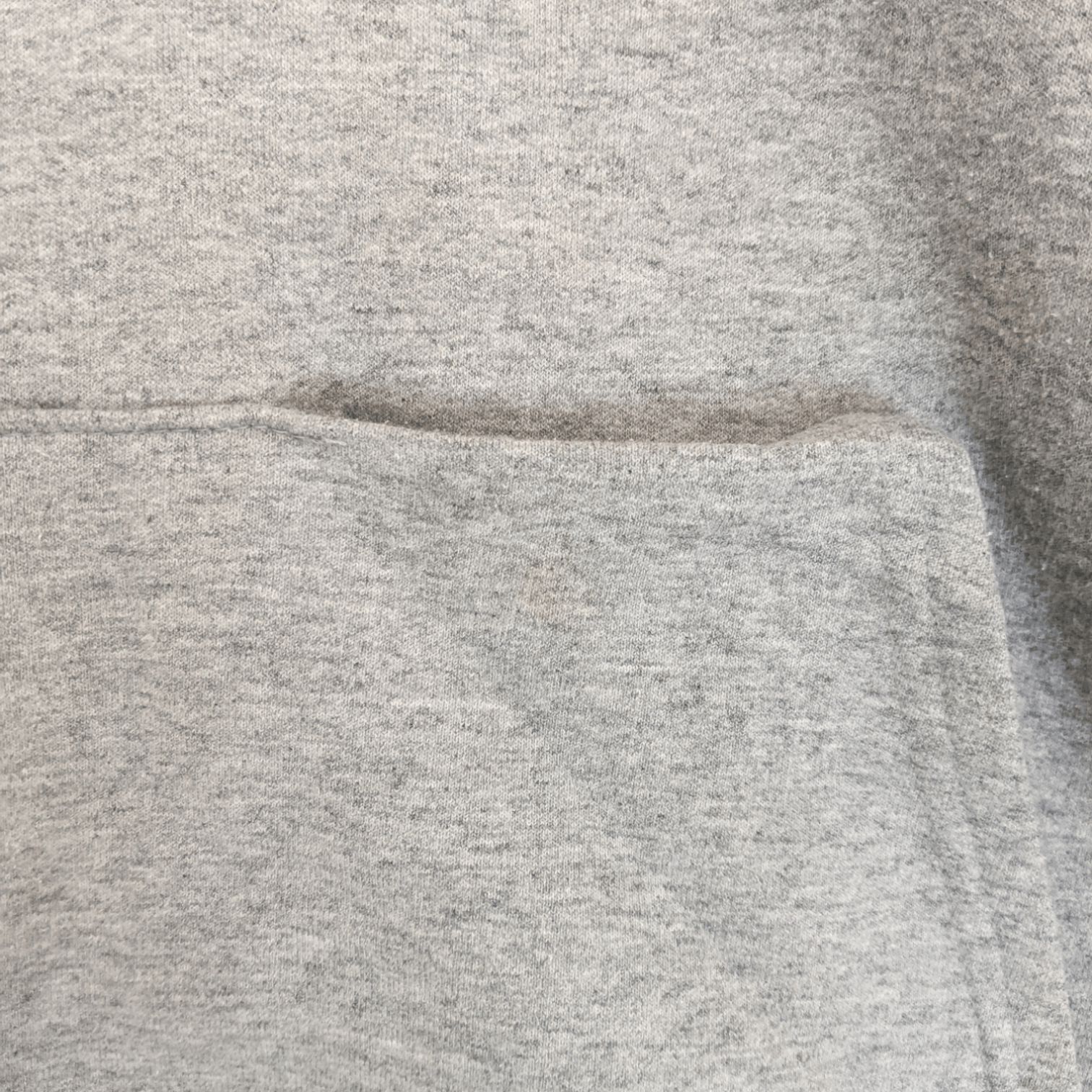 Harley Davidson HARLEY DAVIDSON Great Southern Motorcycles Albany Hoodie Size US S / EU 44-46 / 1 - 9 Thumbnail