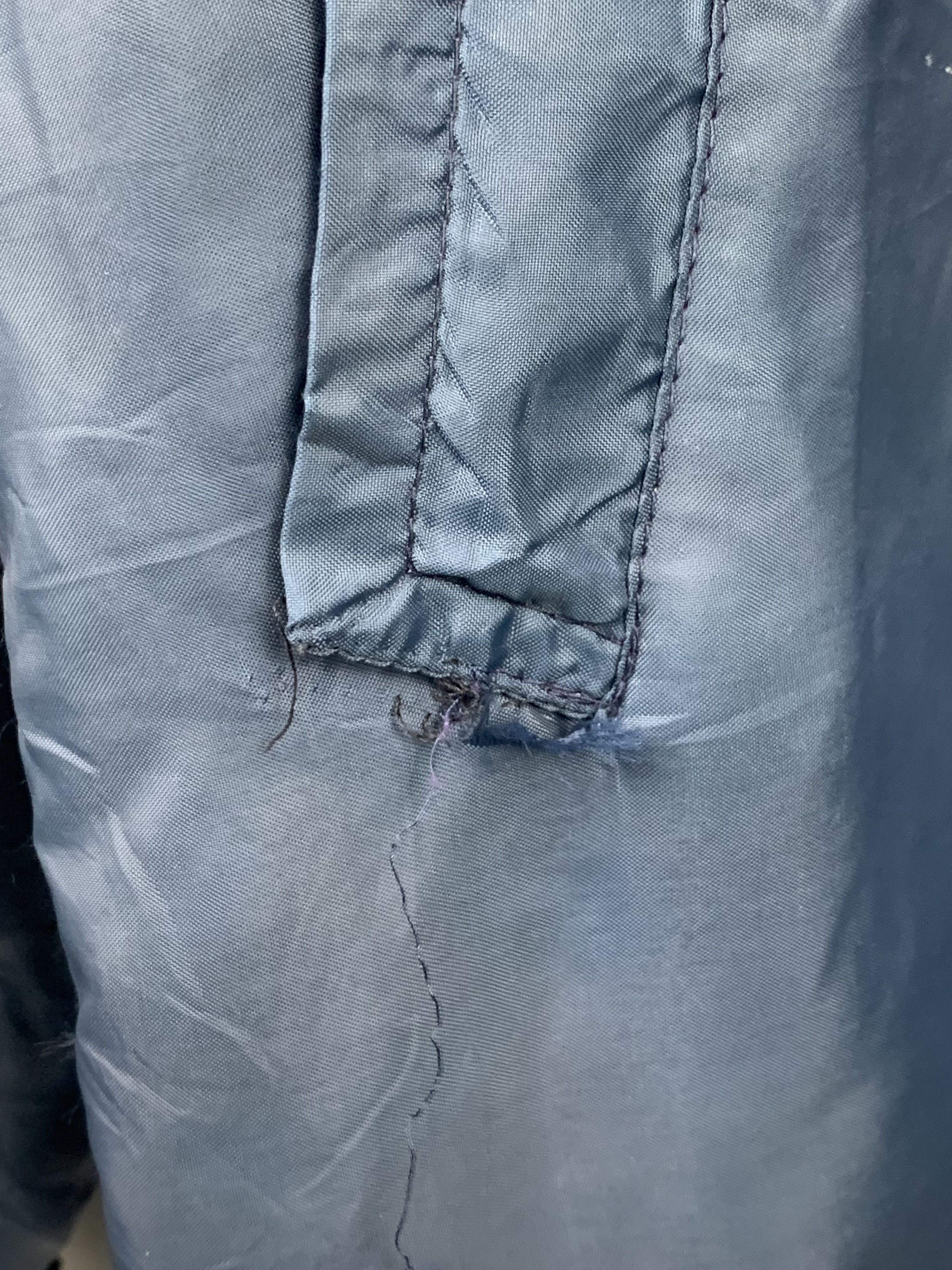 Pacific Trail × Vintage Pasific Trail Vintage Windbreaker Sportwear Jacket Size US M / EU 48-50 / 2 - 10 Thumbnail