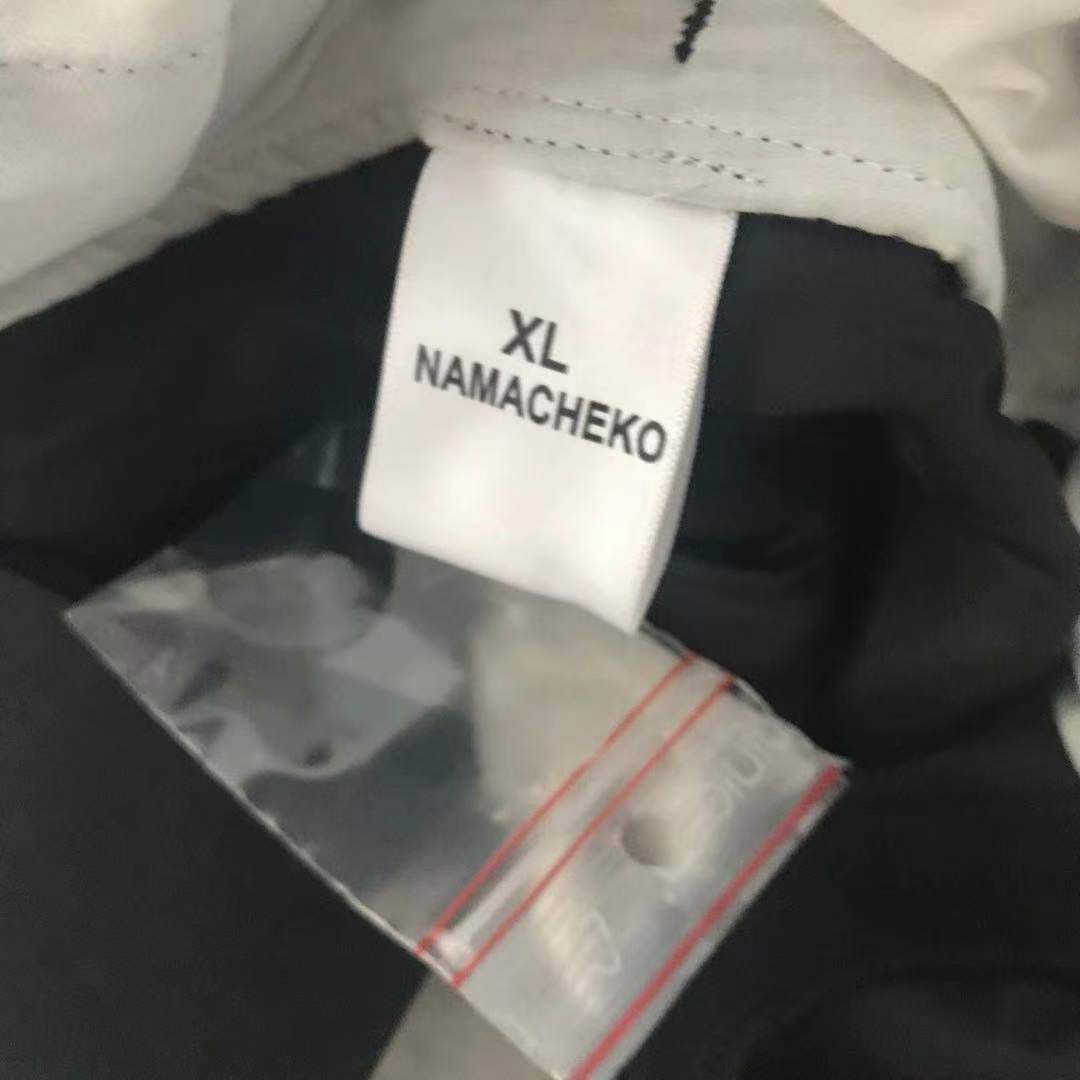 Namacheko namacheko krokus shorts Size US 33 - 6 Thumbnail