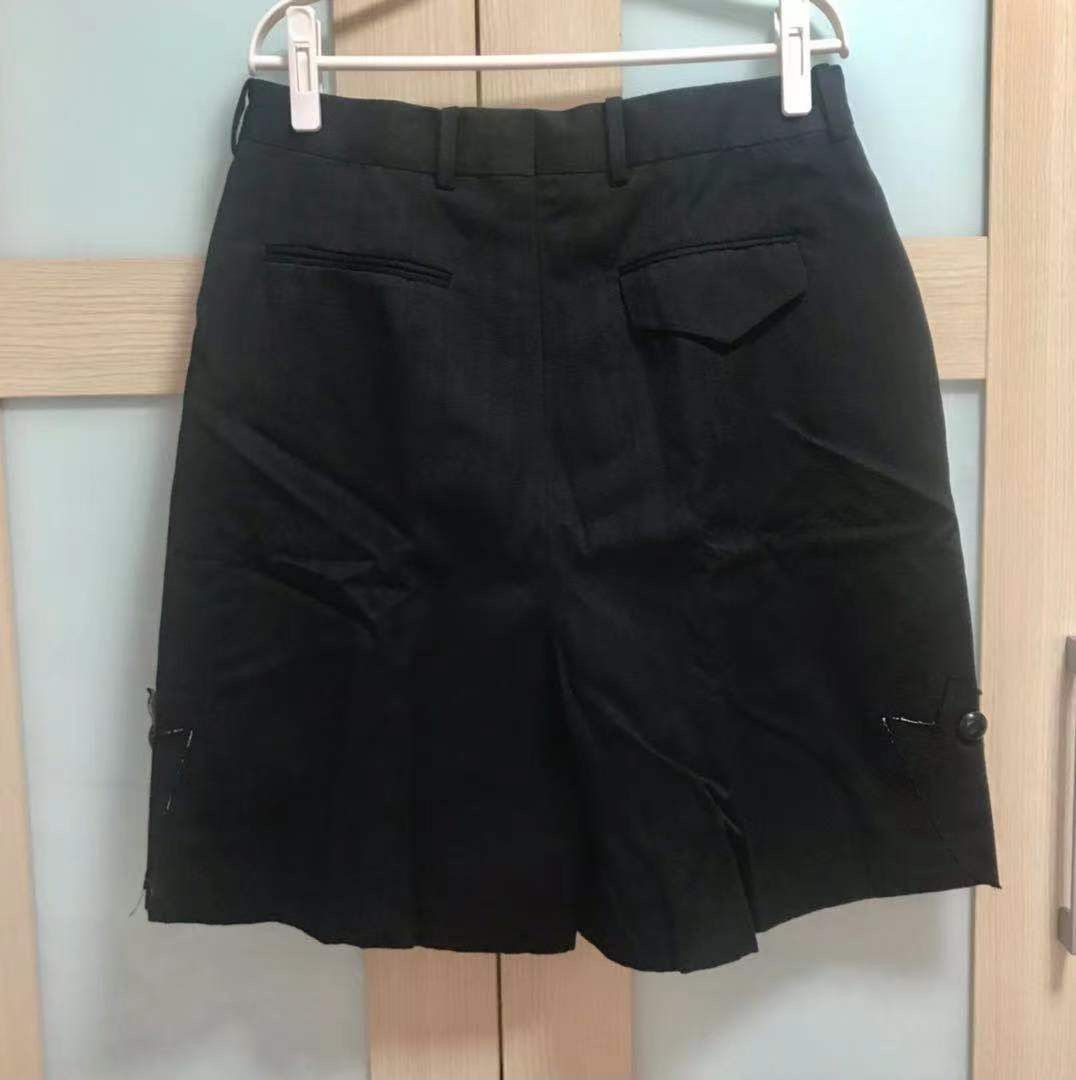Namacheko namacheko krokus shorts Size US 33 - 4 Thumbnail