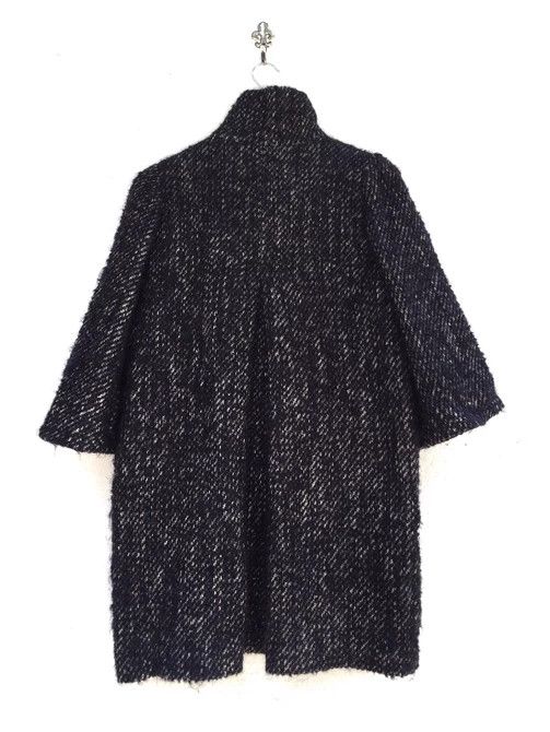 Faliero Sarti FALIERO SARTI PARKA 3 QUARTER Size US M / EU 48-50 / 2 - 6 Thumbnail