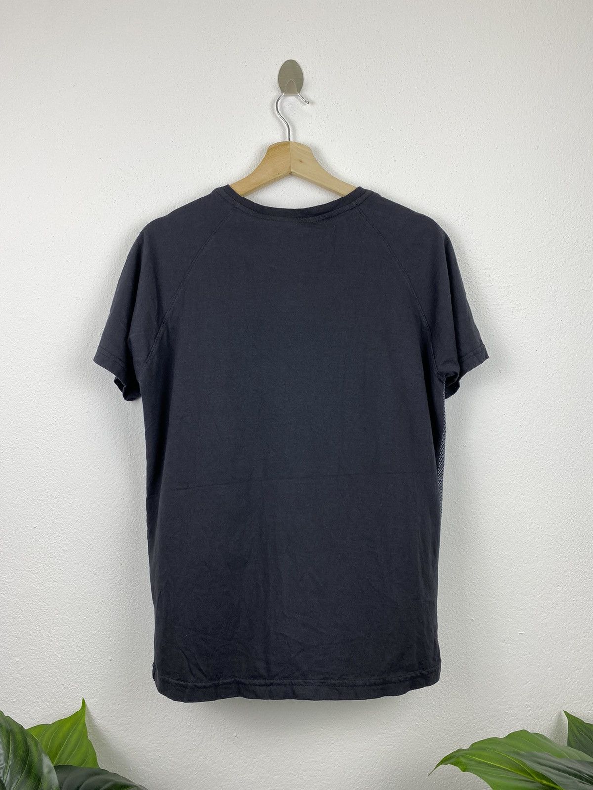 BMW × Puma BMW x PUMA T-shirt Size US S / EU 44-46 / 1 - 4 Thumbnail