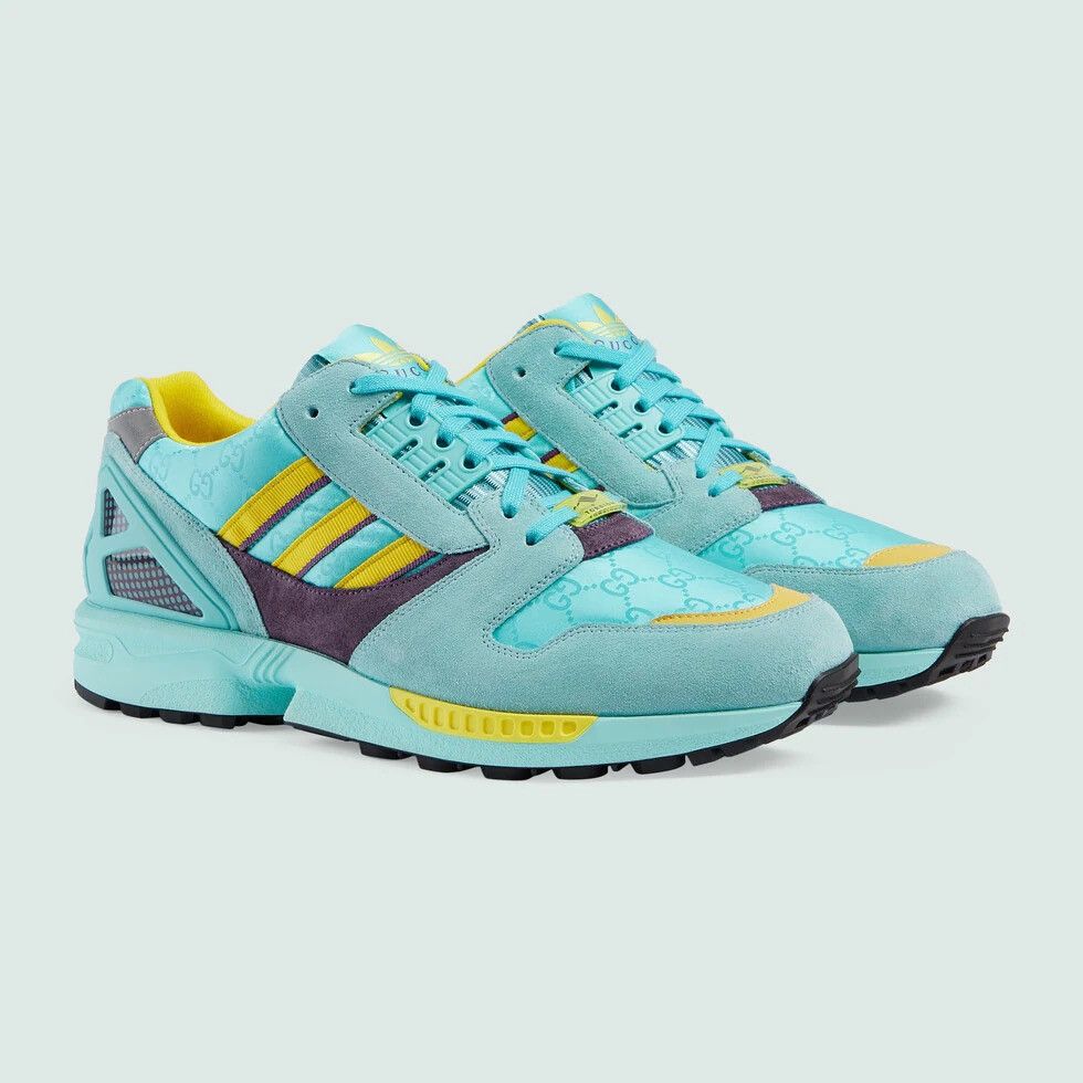 adidas Originals ZX Alkyne 