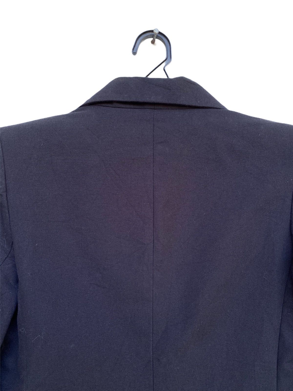 Designer × Paul & Joe PAUL & JOE JACKET MADE FRANCE COTTON FABRIC Size US S / EU 44-46 / 1 - 6 Thumbnail