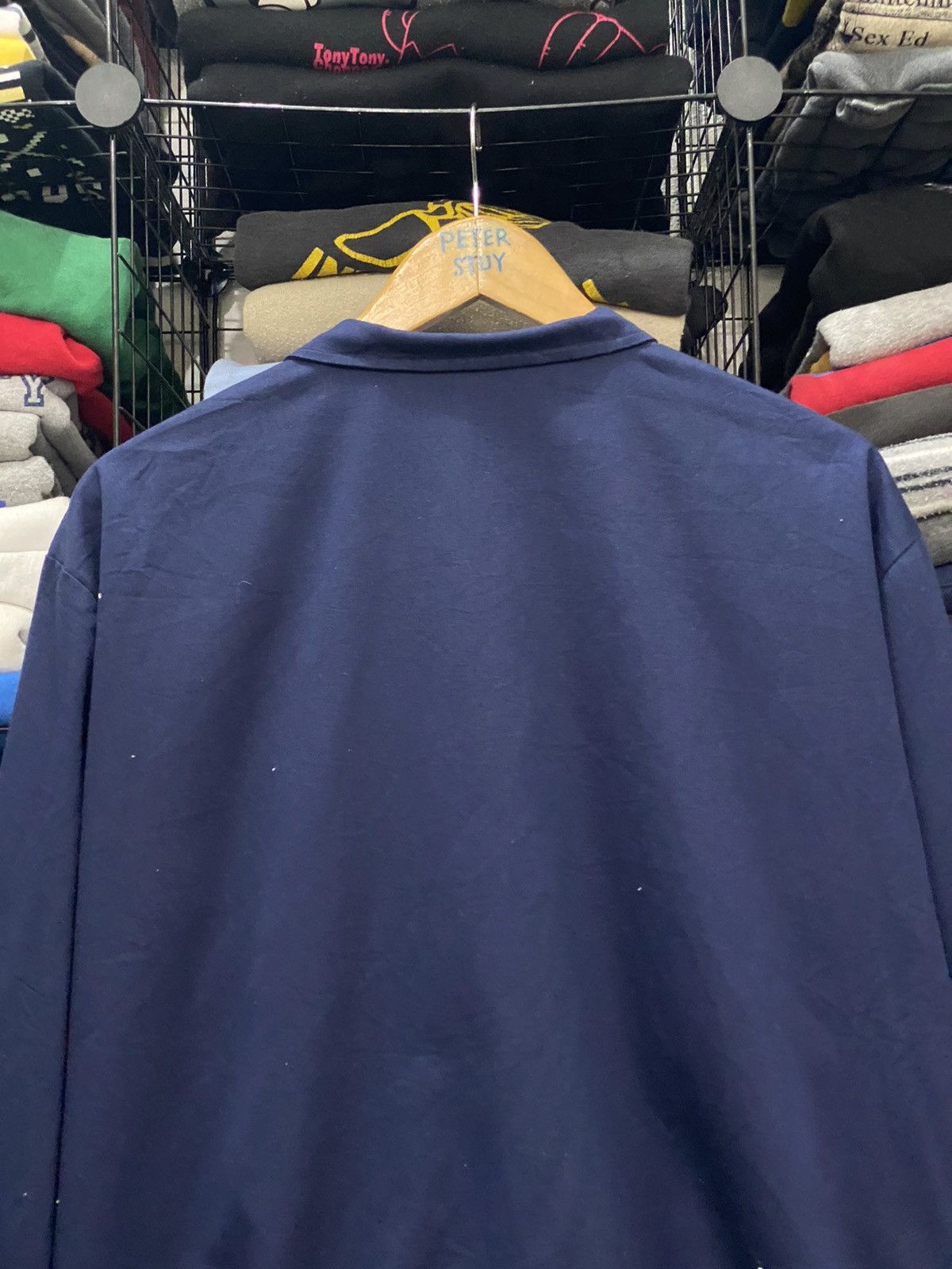 Pendleton × Vintage VINTAGE PANDLETON MADE USA RIVERSIBLE JACKET Size US M / EU 48-50 / 2 - 7 Thumbnail