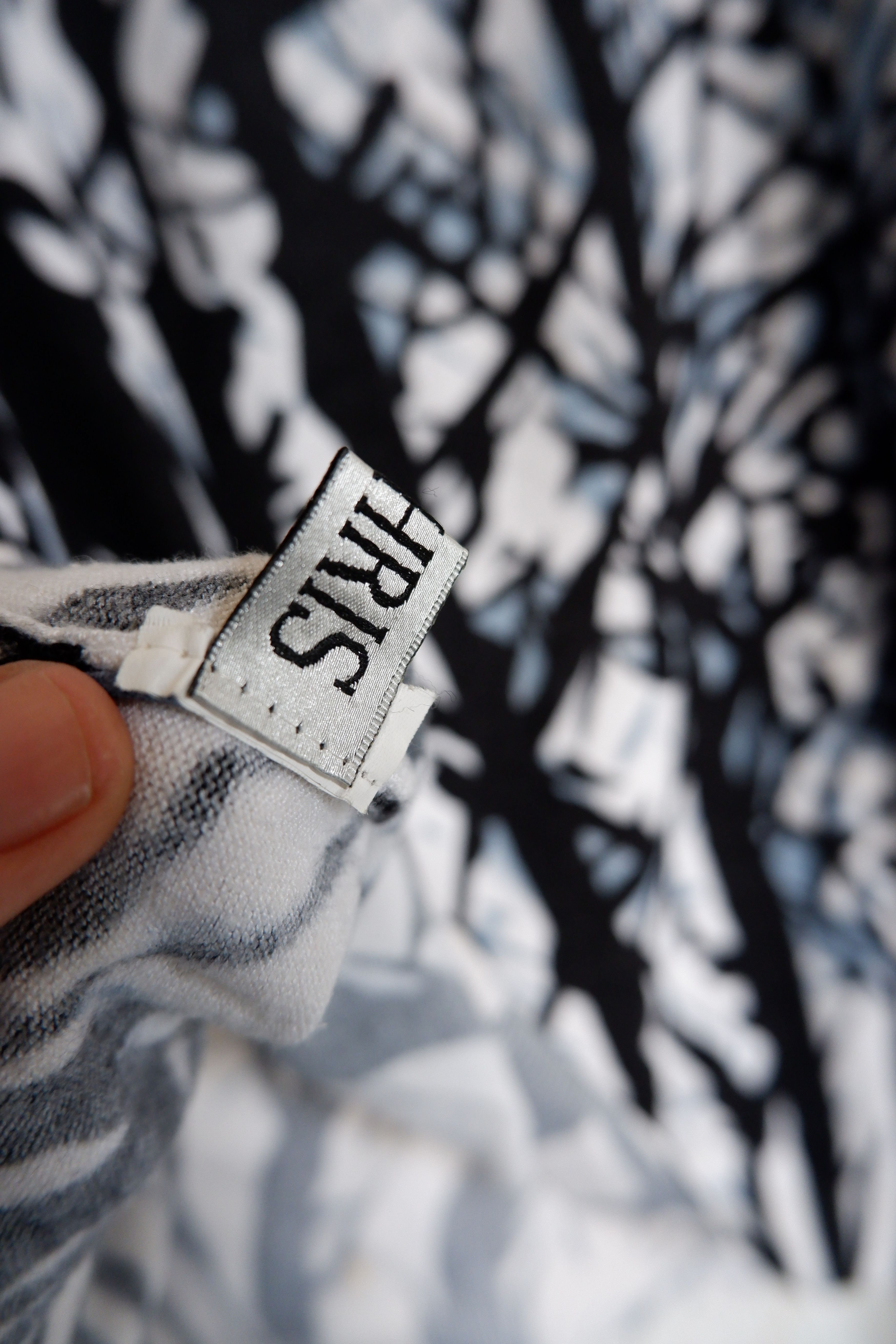 If Six Was Nine Vintage St Chris Knitwear Long Sleeve Size US L / EU 52-54 / 3 - 9 Thumbnail