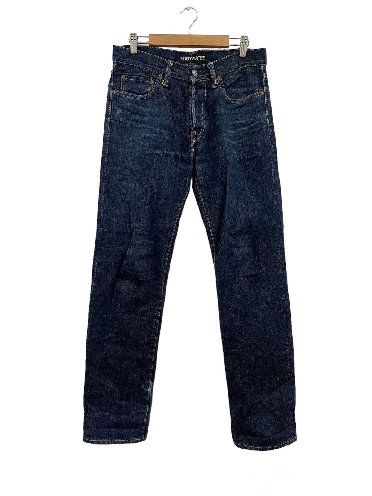 Wacko Maria | Grailed