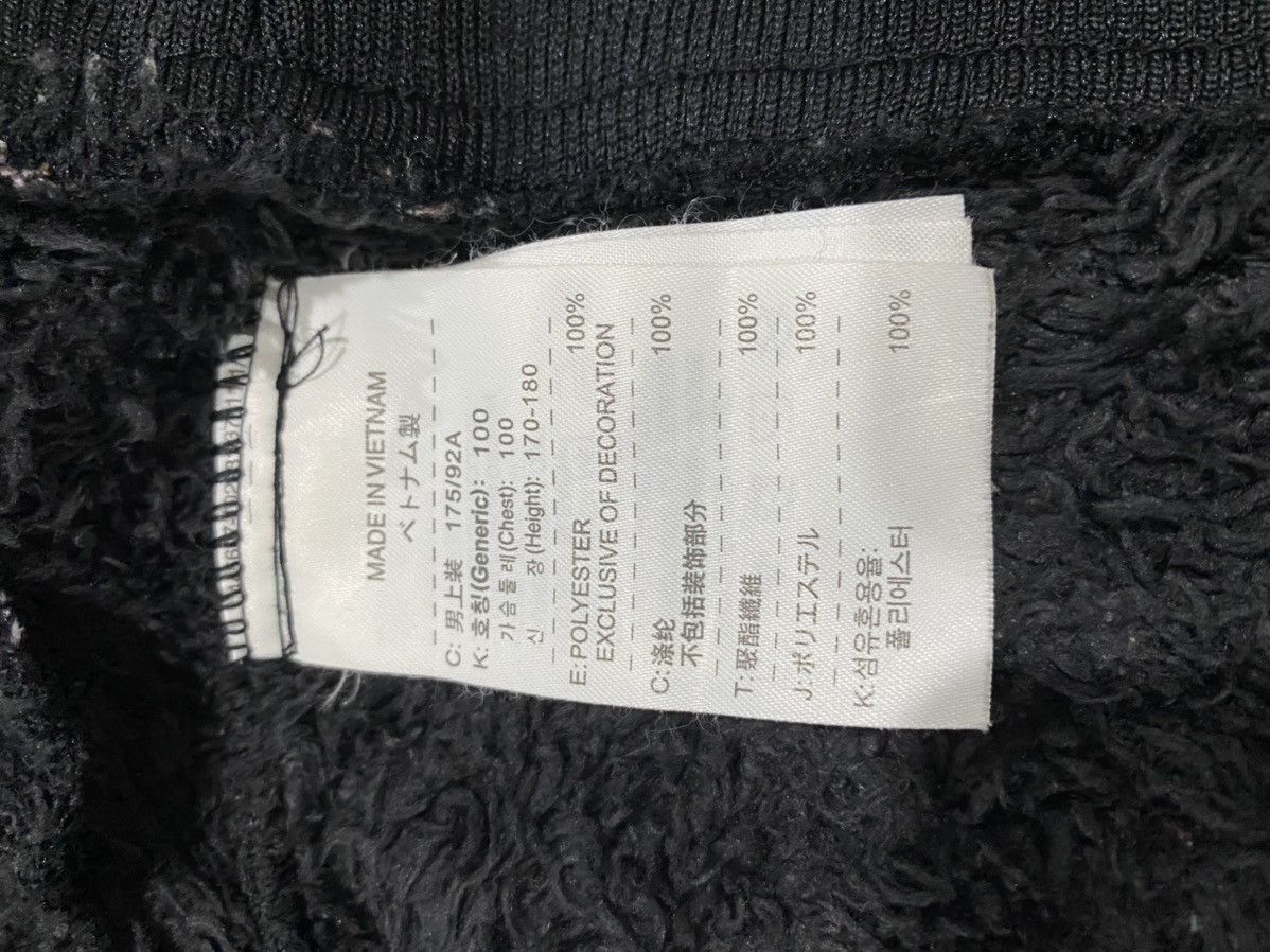 Nike Nike Hoodie Sportswear design Two tone material Size US L / EU 52-54 / 3 - 7 Thumbnail
