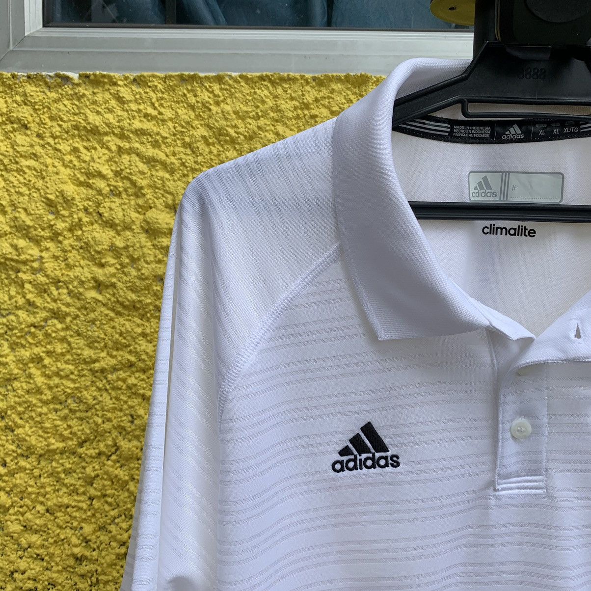 Adidas Adidas westview boys soccer Size US XL / EU 56 / 4 - 3 Thumbnail