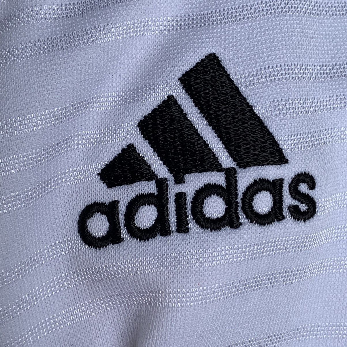 Adidas Adidas westview boys soccer Size US XL / EU 56 / 4 - 10 Thumbnail