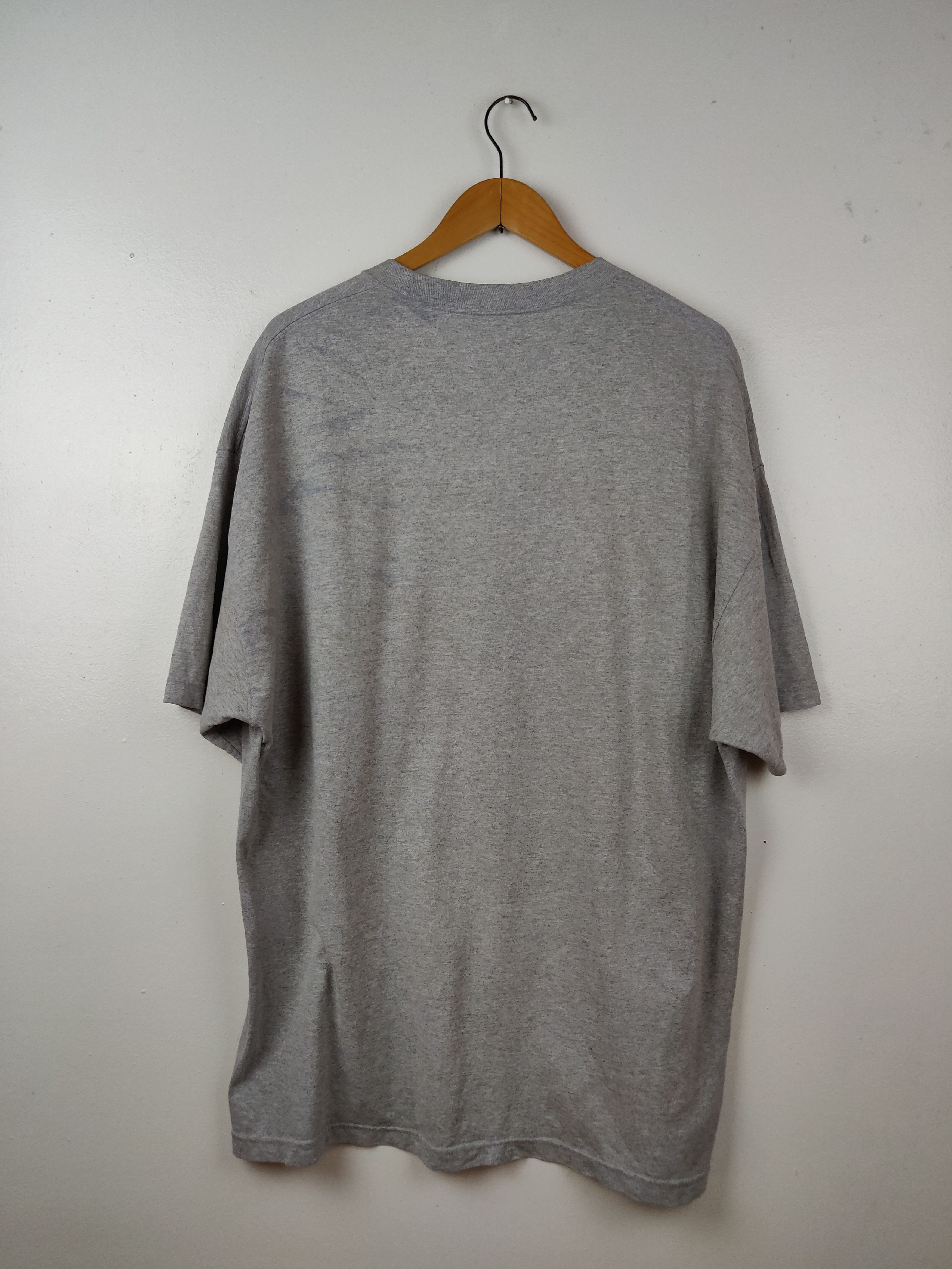Diamond Supply Co. × Other Codename Life Diamond Supply Co Double Xlarge Tshirt Size US XXL / EU 58 / 5 - 5 Thumbnail