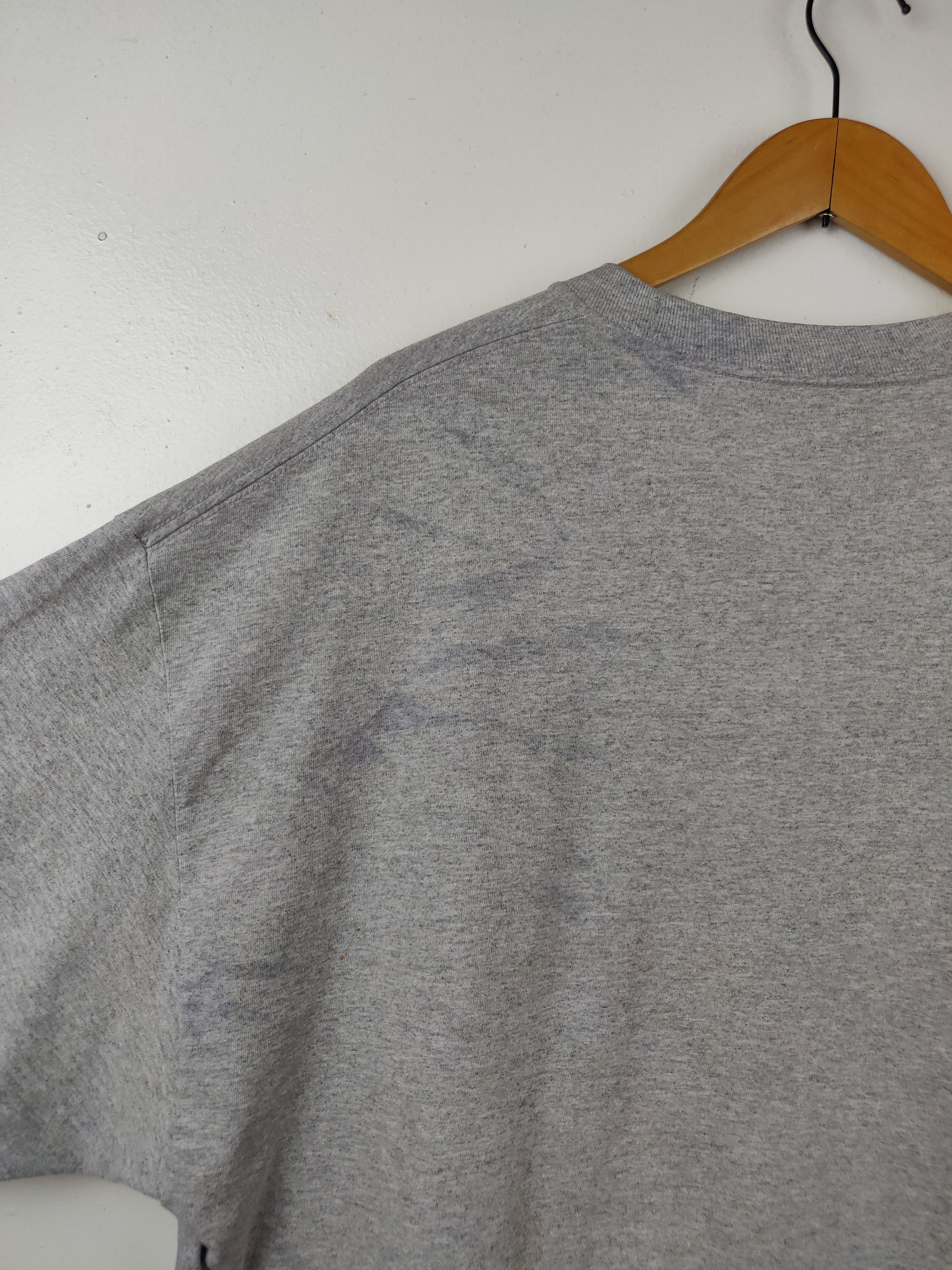 Diamond Supply Co. × Other Codename Life Diamond Supply Co Double Xlarge Tshirt Size US XXL / EU 58 / 5 - 7 Thumbnail