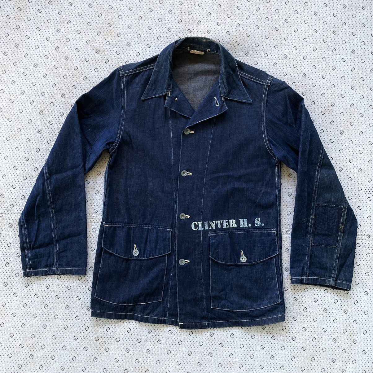 特売 Rare Vintage × Force Air Us × Military Size(32) Vintage True ジャケット・アウター