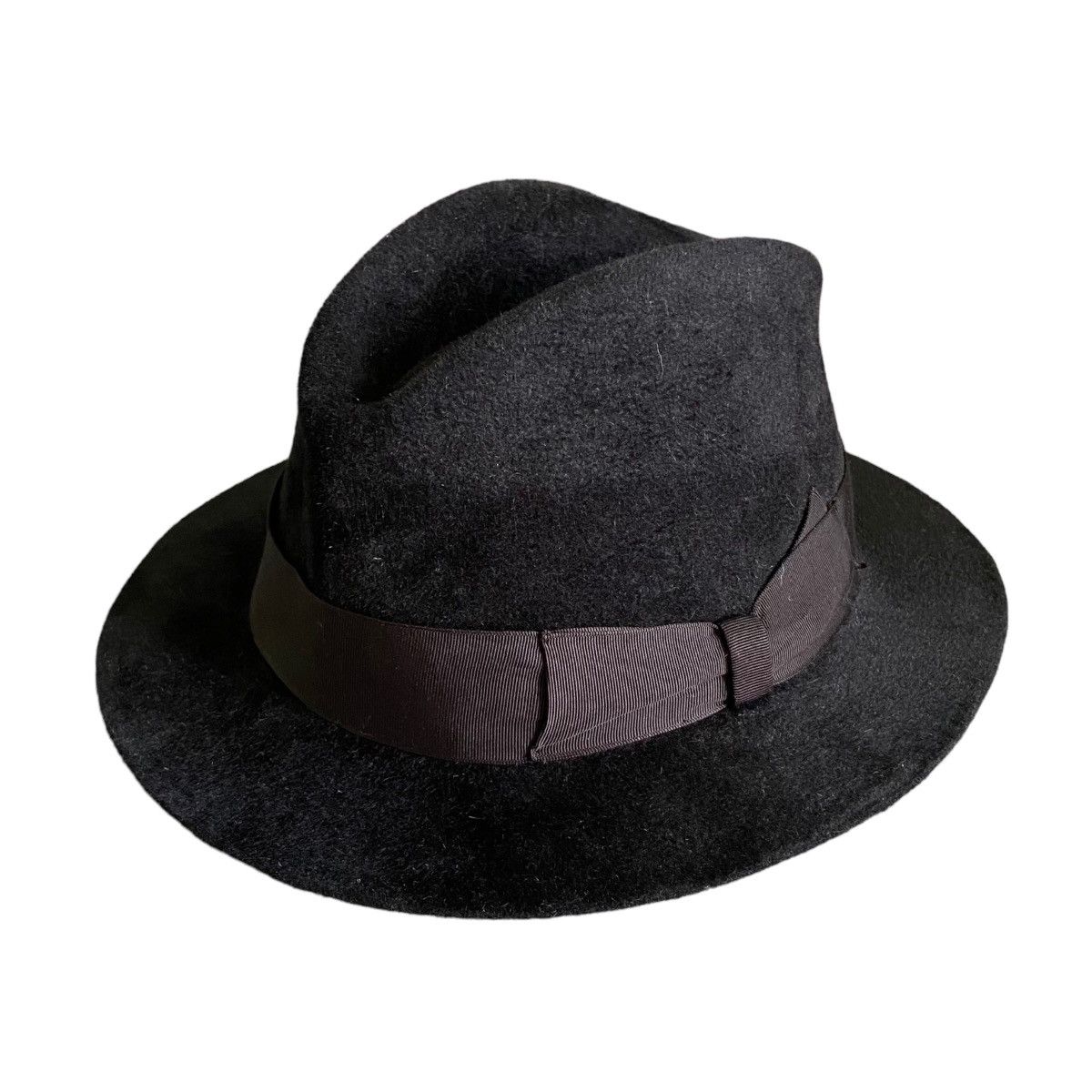 Wacko Maria Guilty Parties Hat Rockers