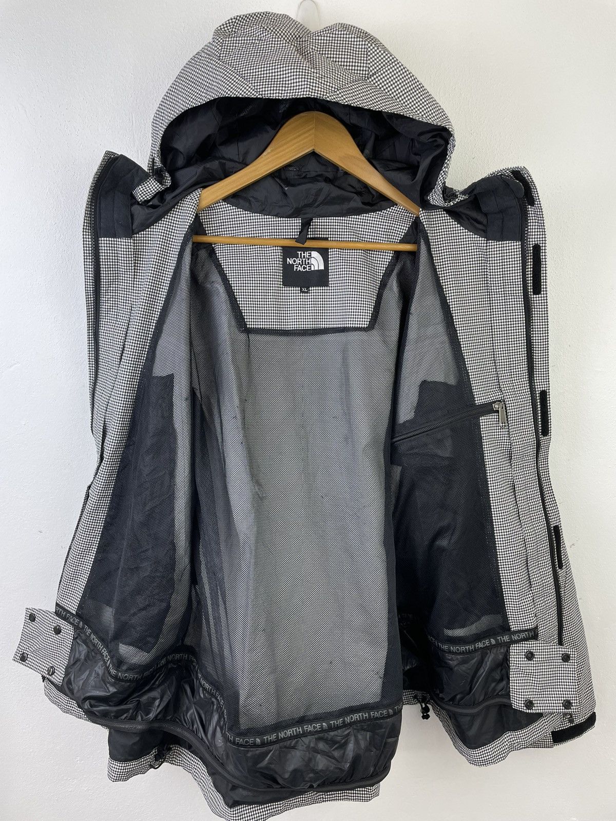 The North Face 🔥The North Face Jacket Size US XL / EU 56 / 4 - 10 Thumbnail