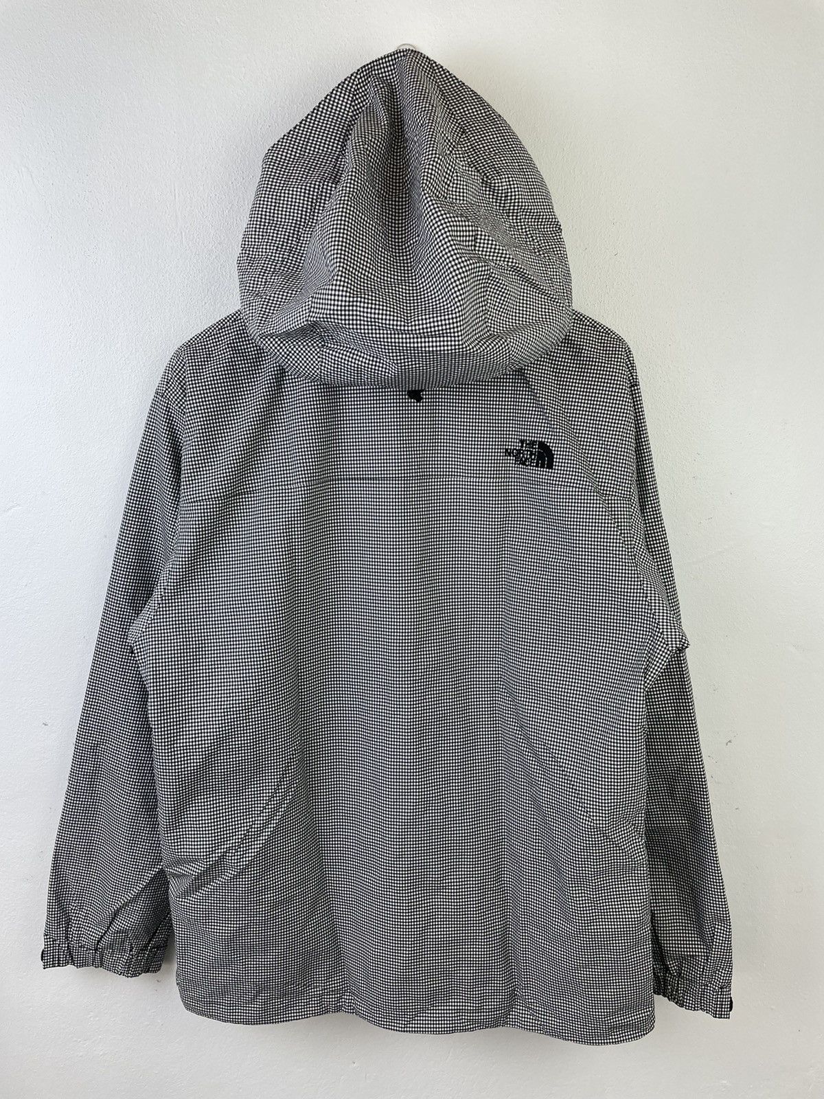 The North Face 🔥The North Face Jacket Size US XL / EU 56 / 4 - 14 Thumbnail