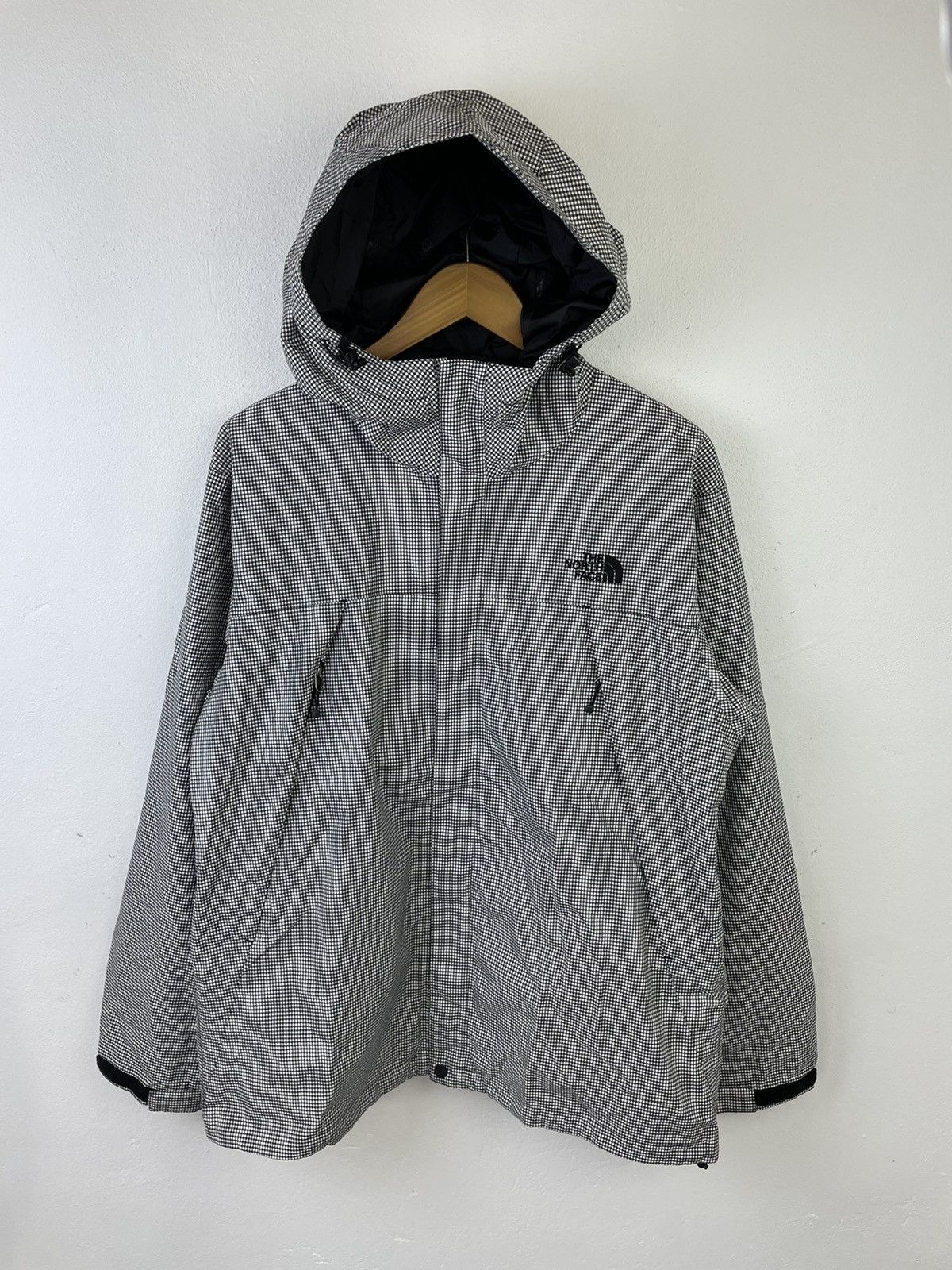 The North Face 🔥The North Face Jacket Size US XL / EU 56 / 4 - 1 Thumbnail