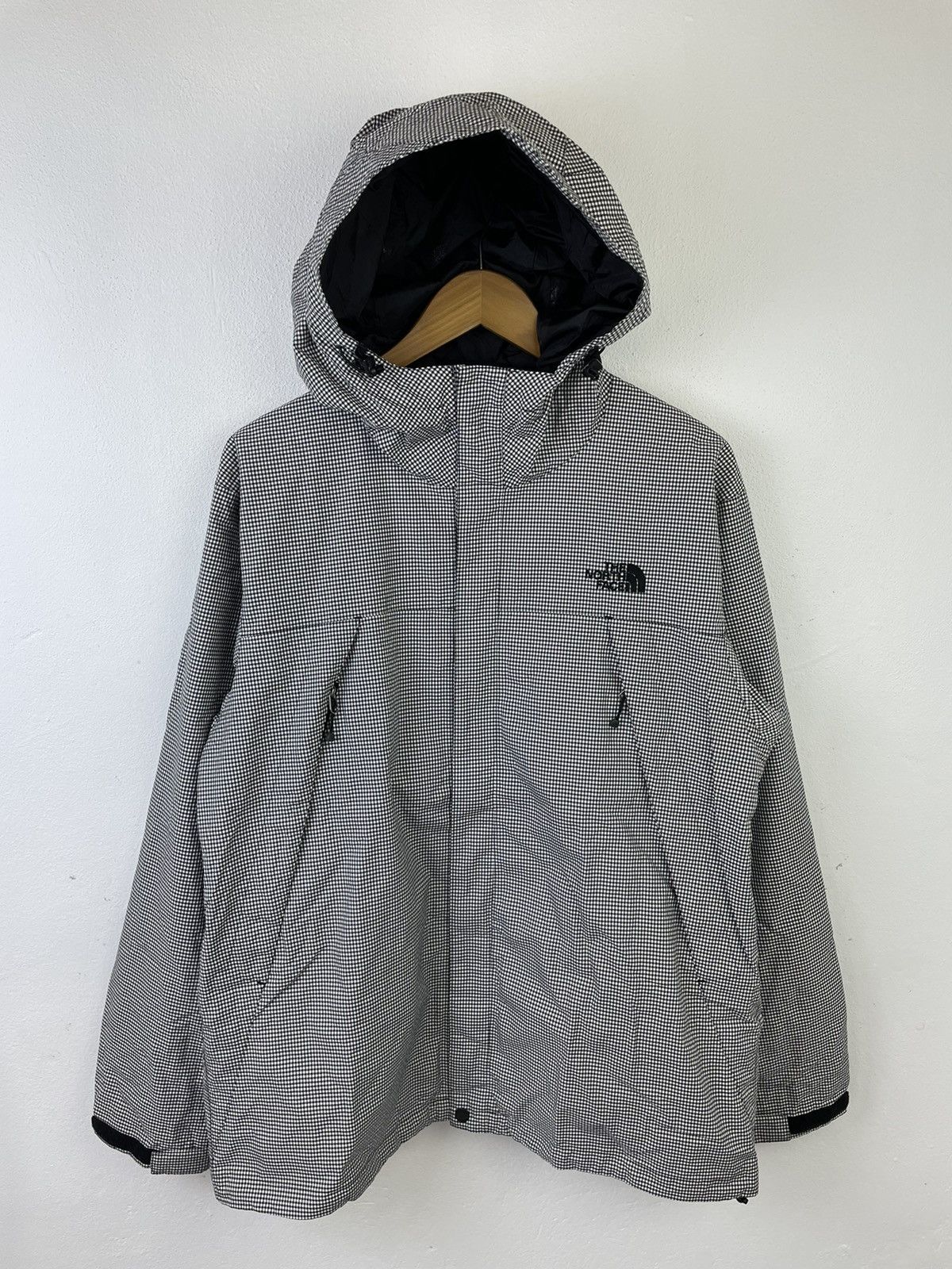 The North Face 🔥The North Face Jacket Size US XL / EU 56 / 4 - 3 Thumbnail